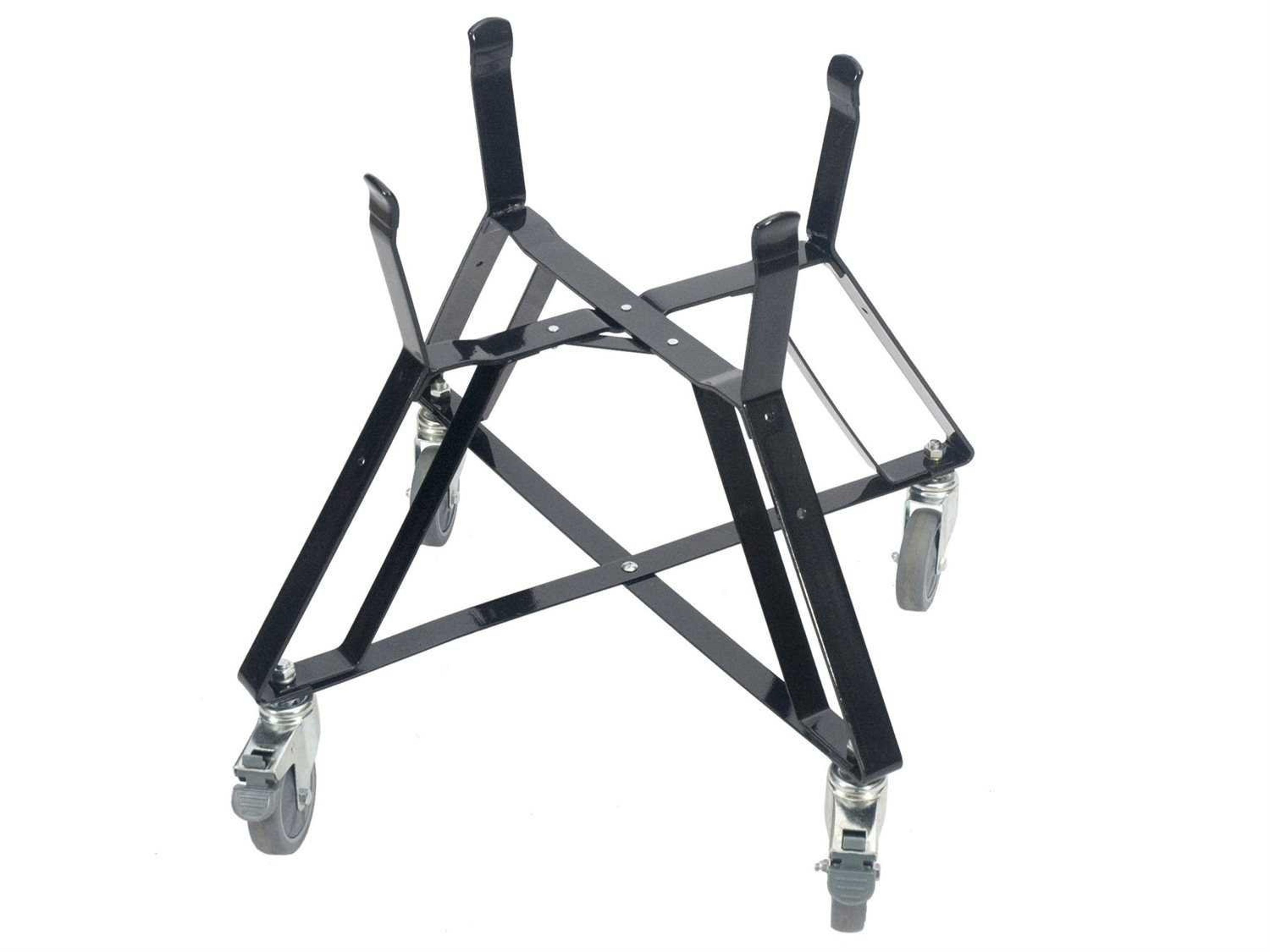 Primo Grill Cradle for Kamado