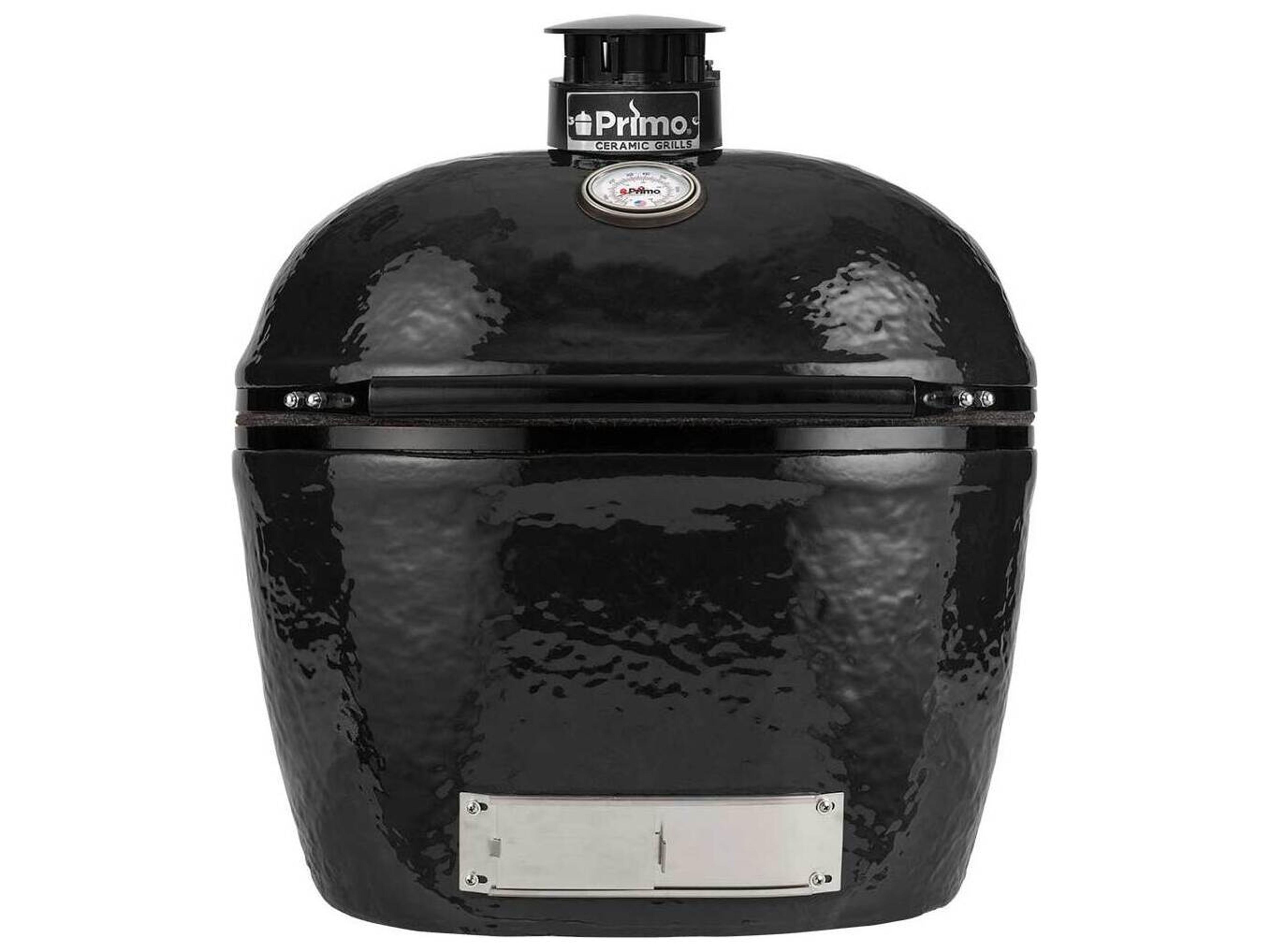 Primo Grills BBQ Smoker