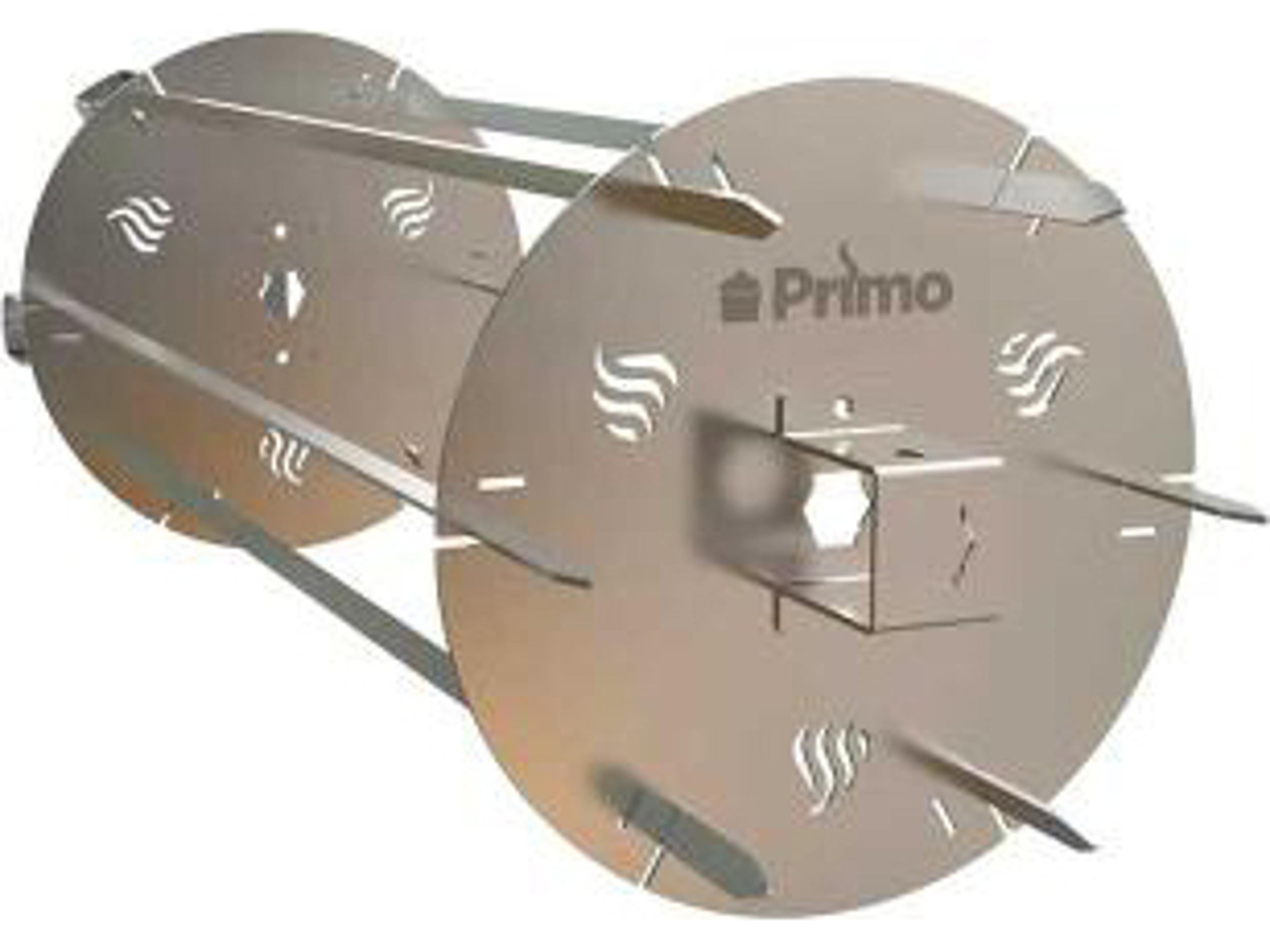 Primo Kebab Holder for Rotisserie