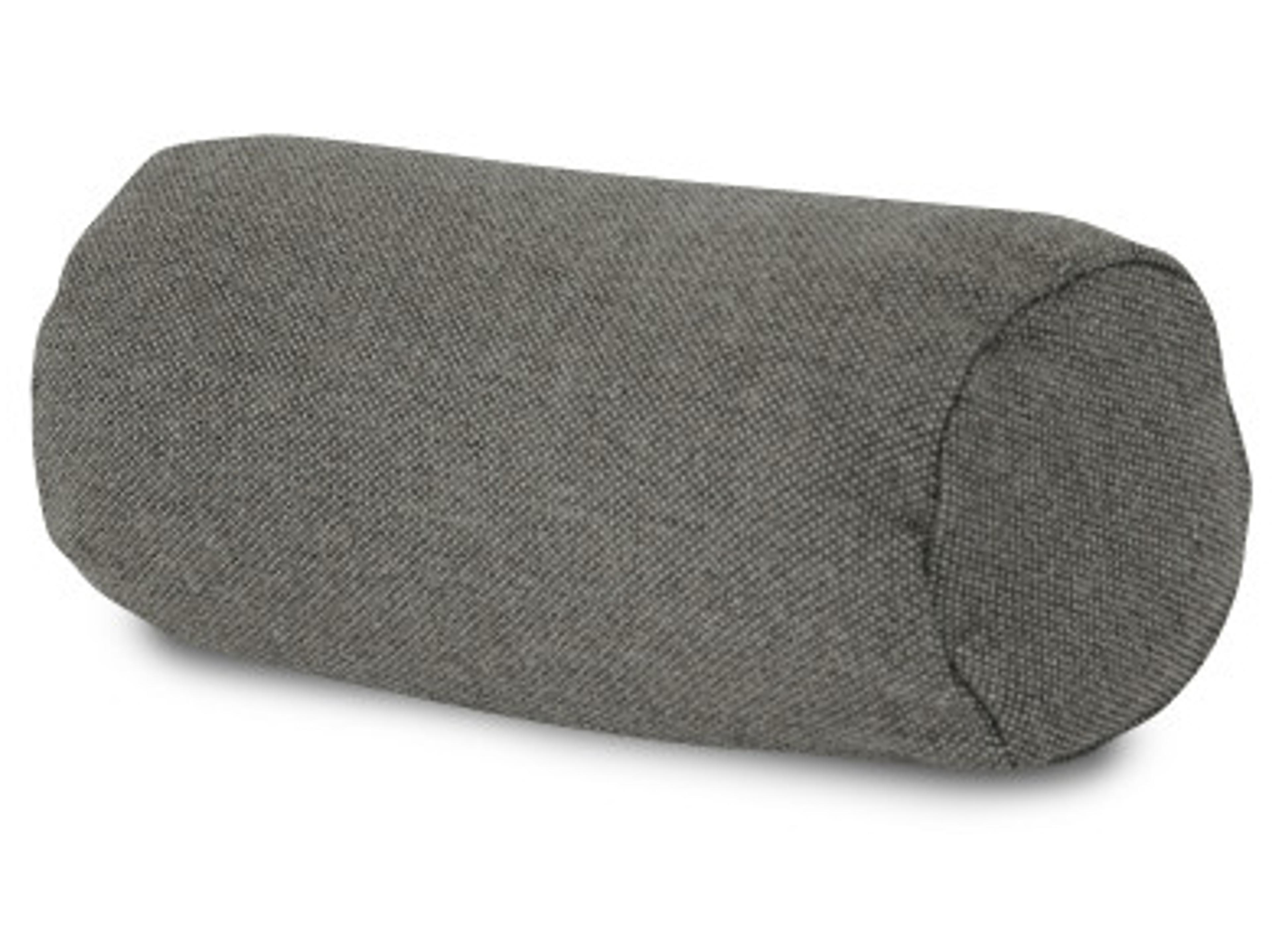 POLYWOOD® Outdoor Headrest Pillow Extended One Strap