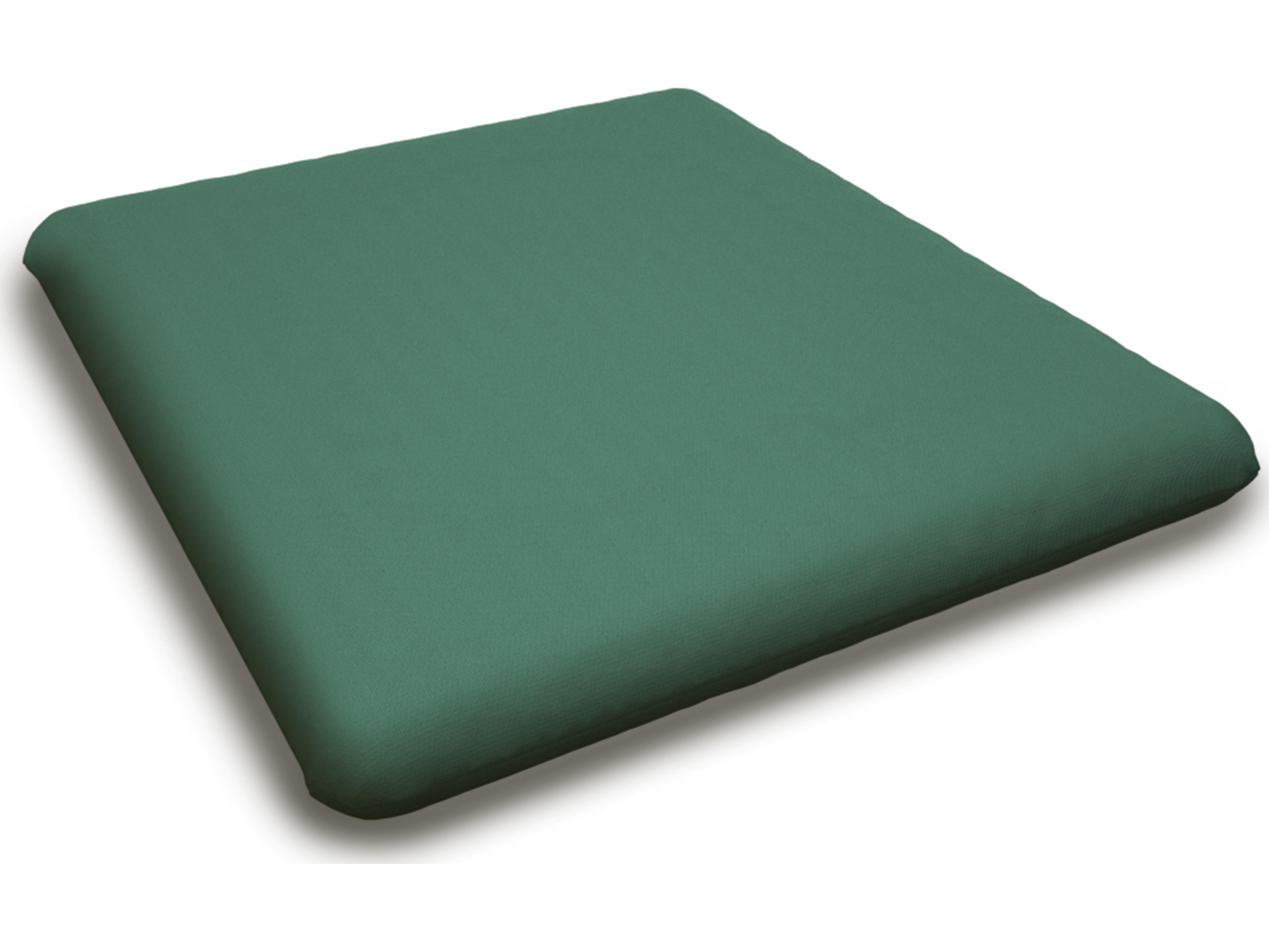 POLYWOOD® Seat Cushion
