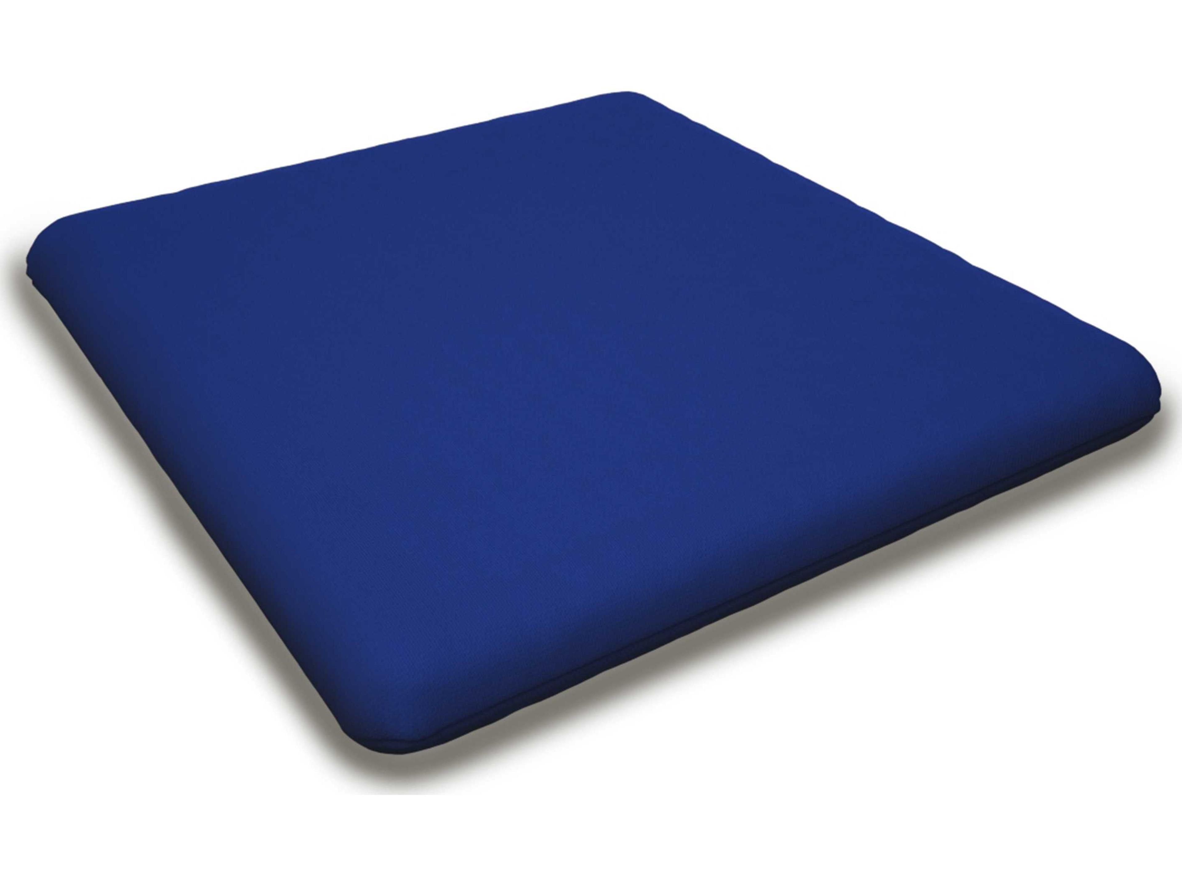 POLYWOOD® Rockford Replacement Cushions Chair Seat Cushion