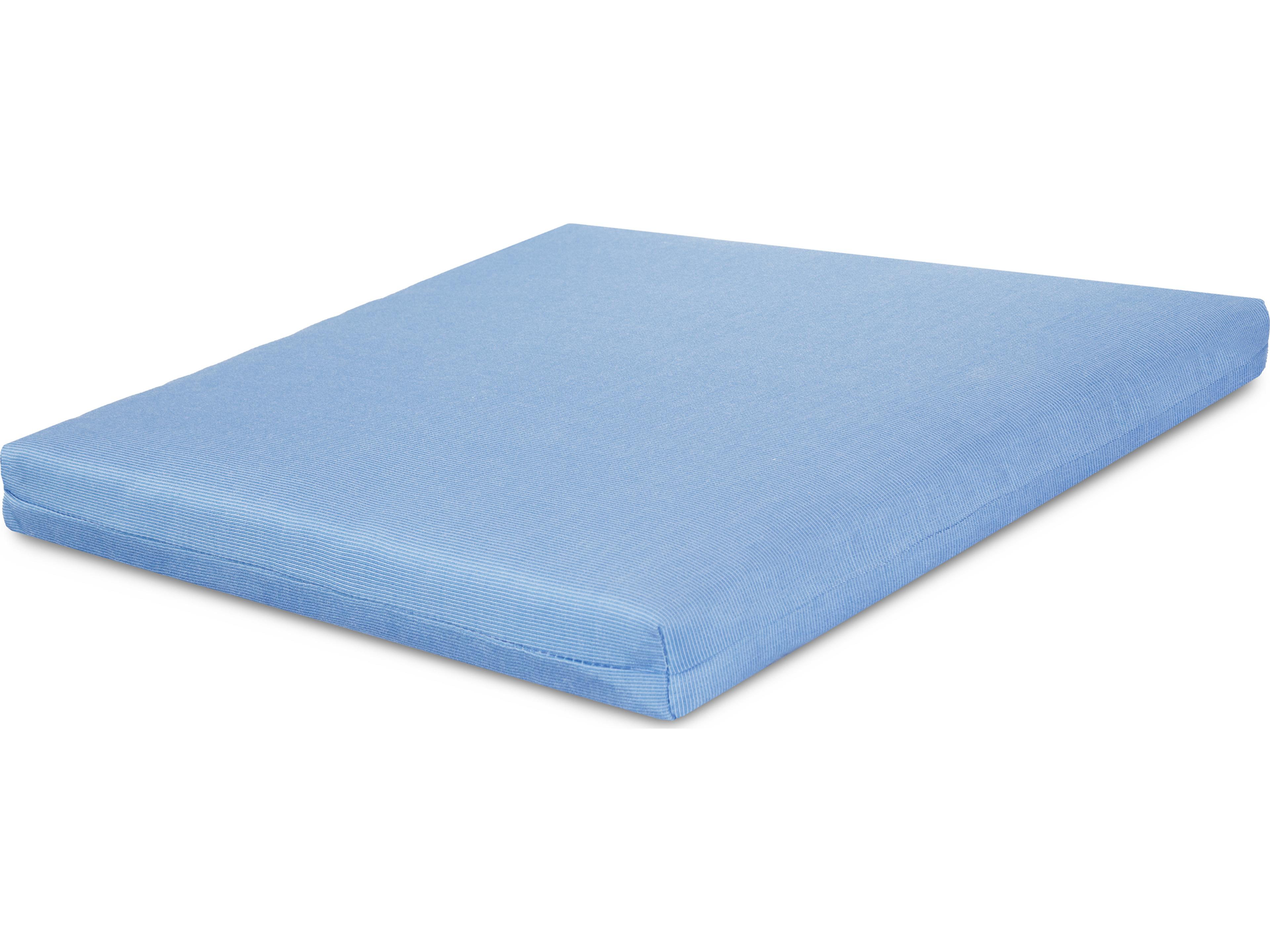 POLYWOOD® Signature Replacement Seat Cushion