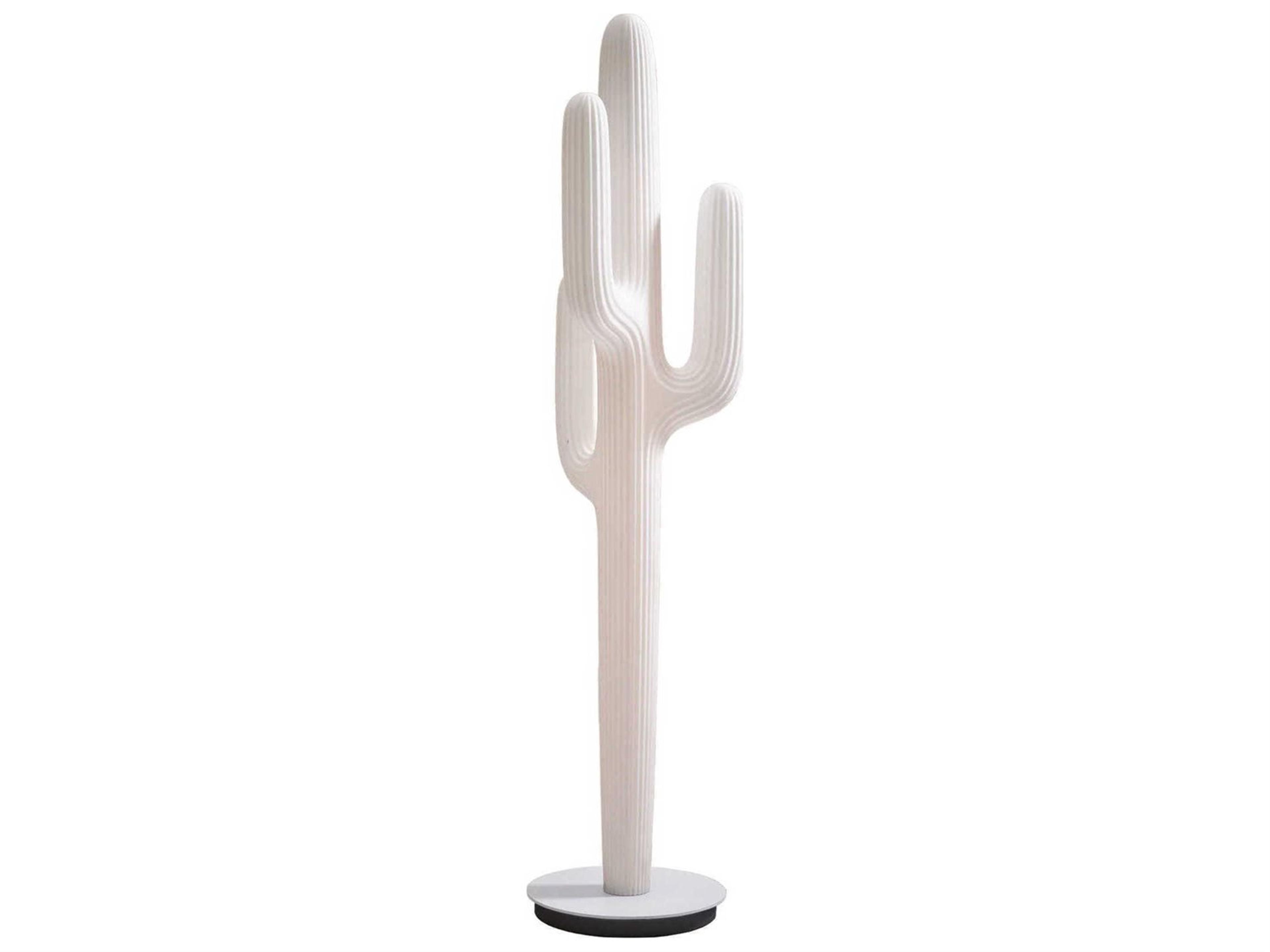 Qeeboo Saguaro Outdoor Lamp