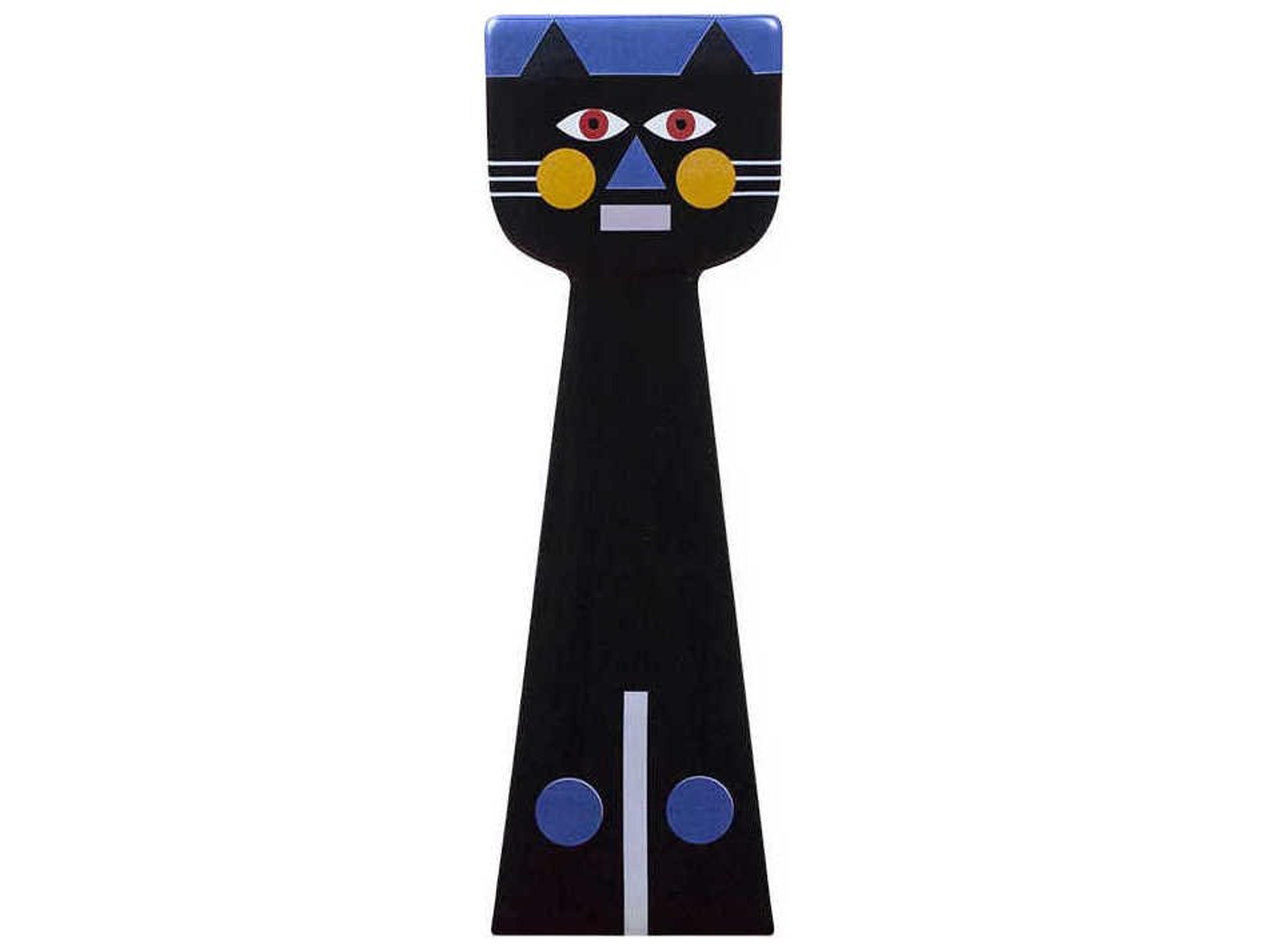 Qeeboo Oggian Kina Candle Holder