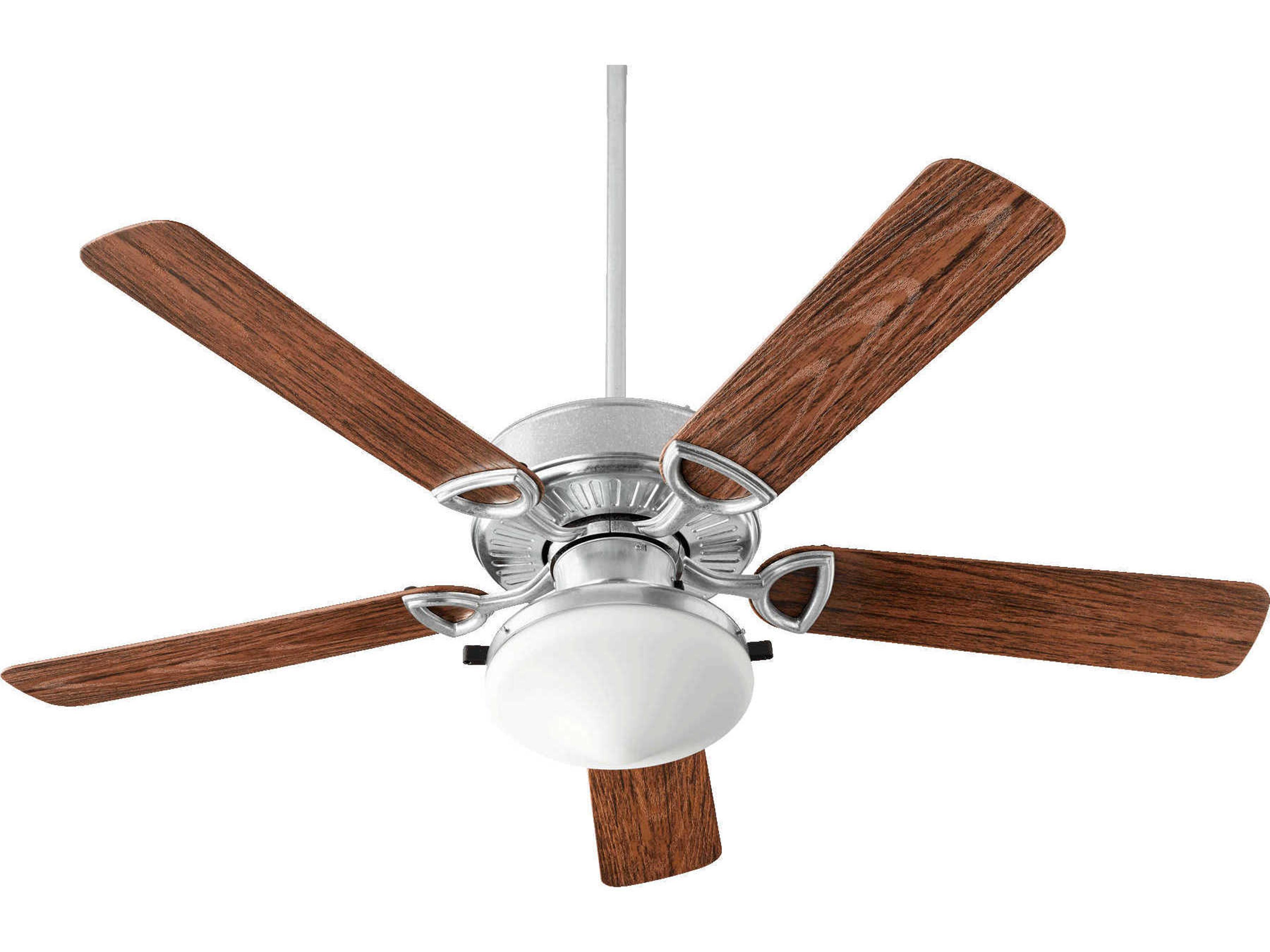 Quorum Estate 52" Outdoor Ceiling Fan