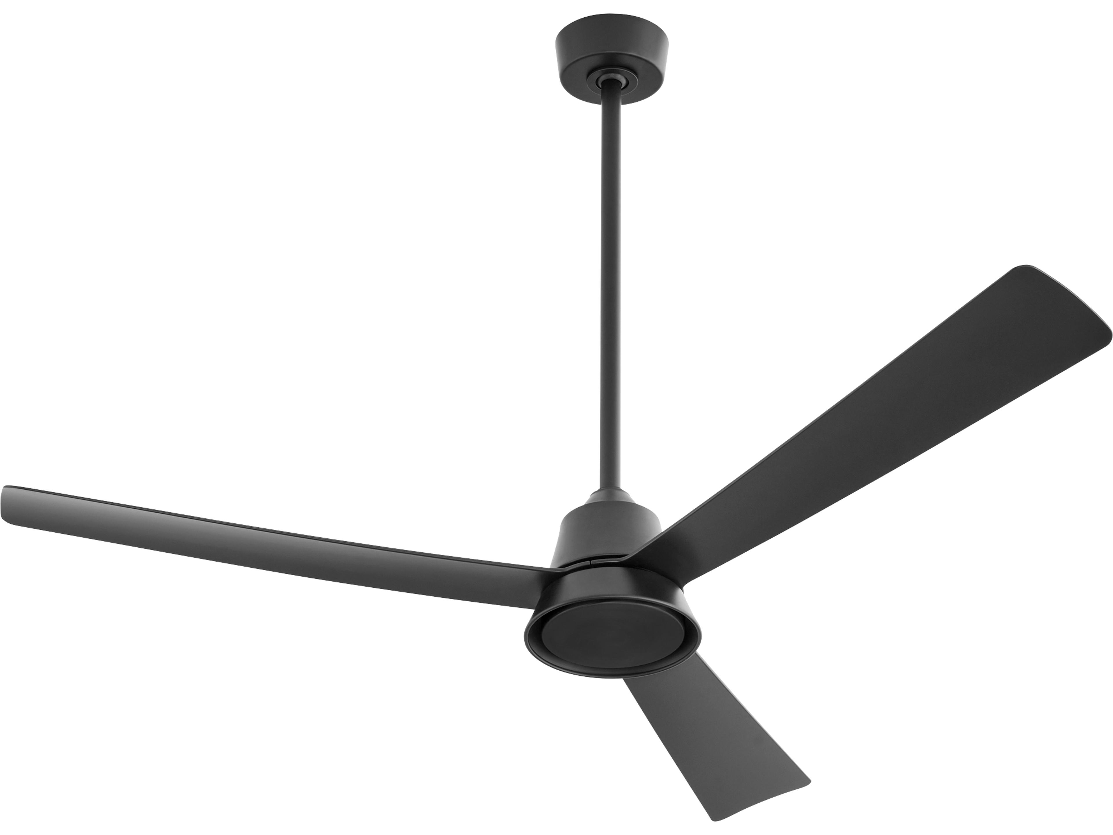 Esquire Outdoor Ceiling Fans