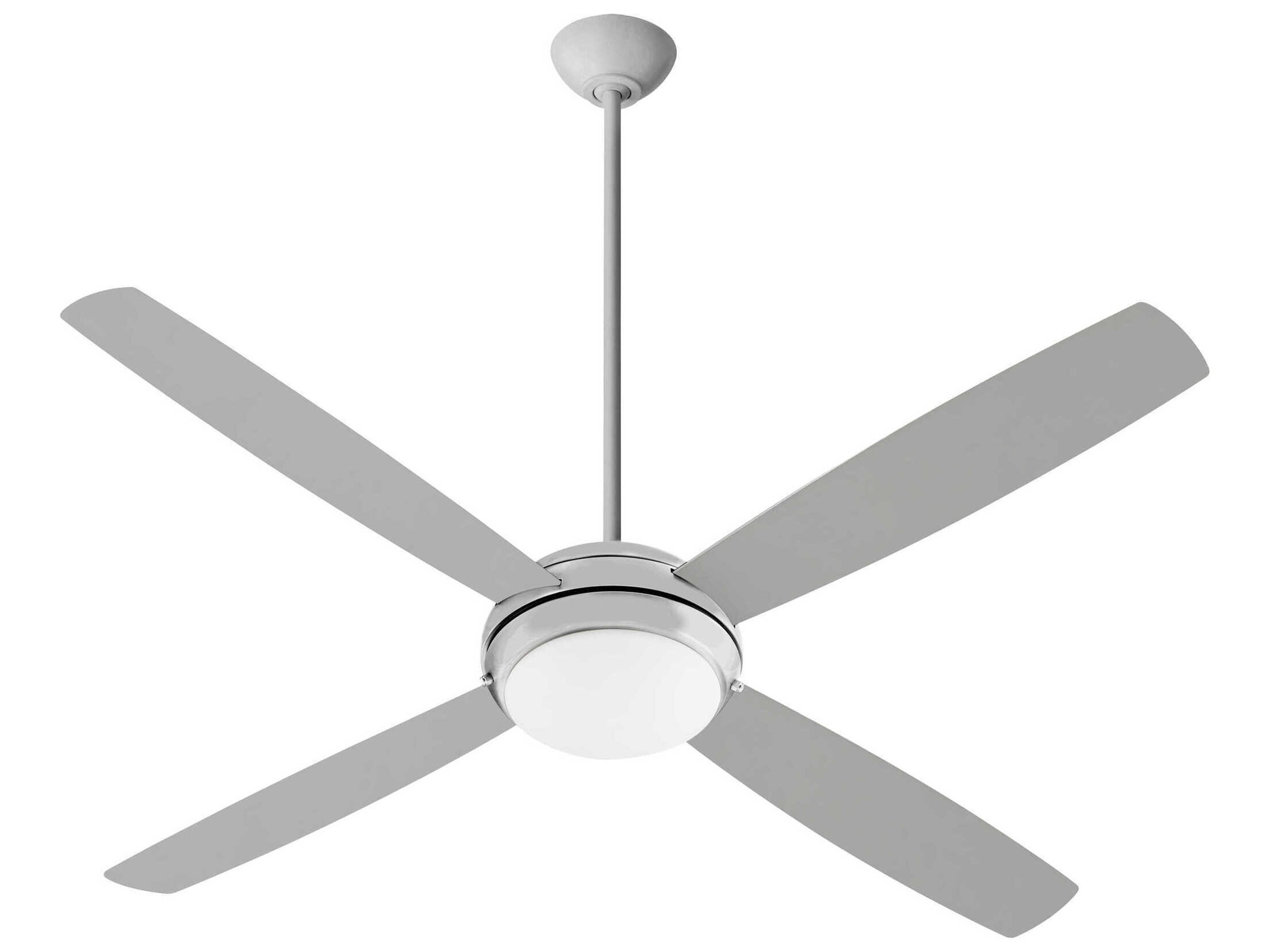 Quorum Expo 60" Ceiling Fan