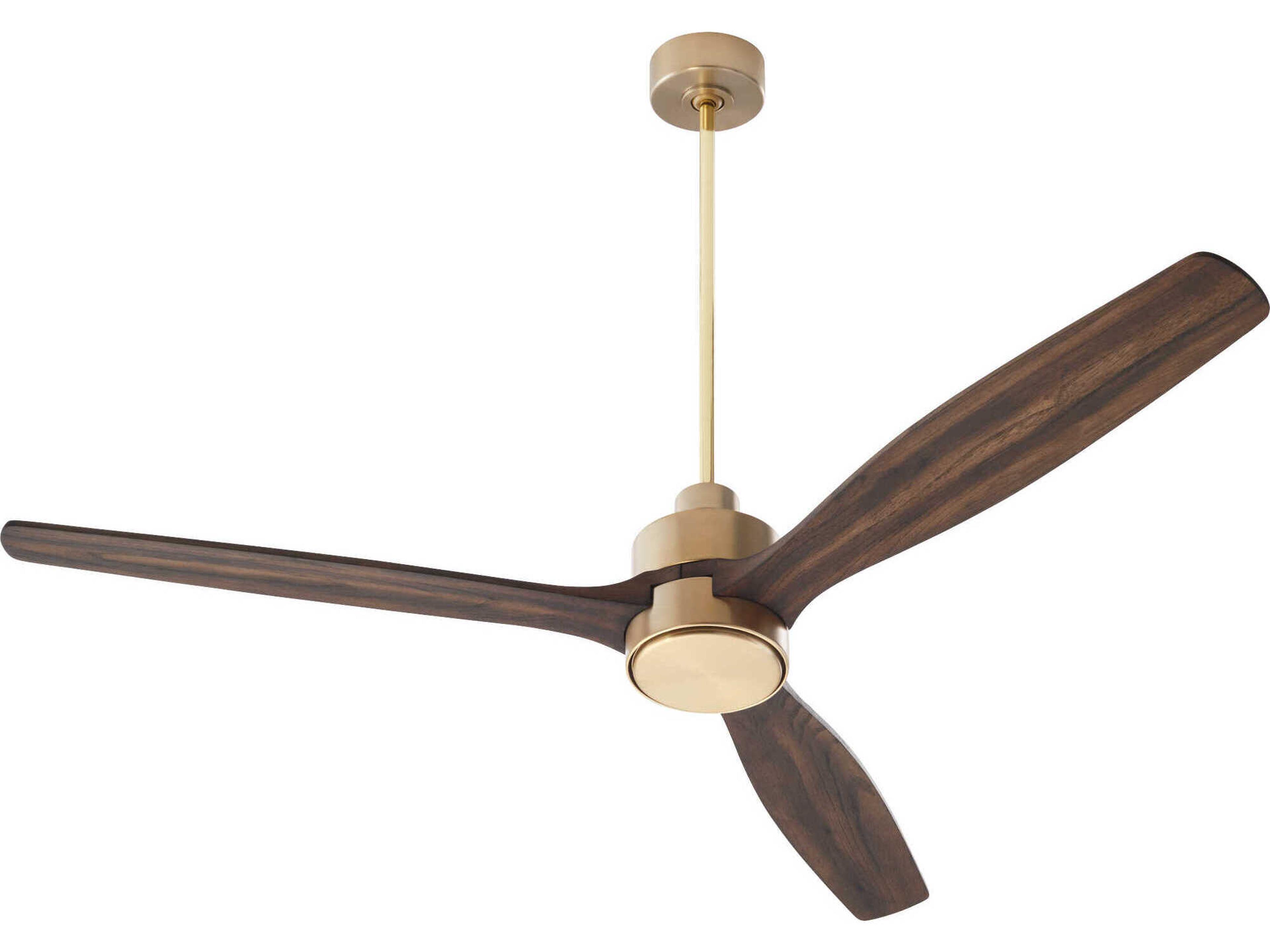 Quorum Reni 65" Ceiling Fan