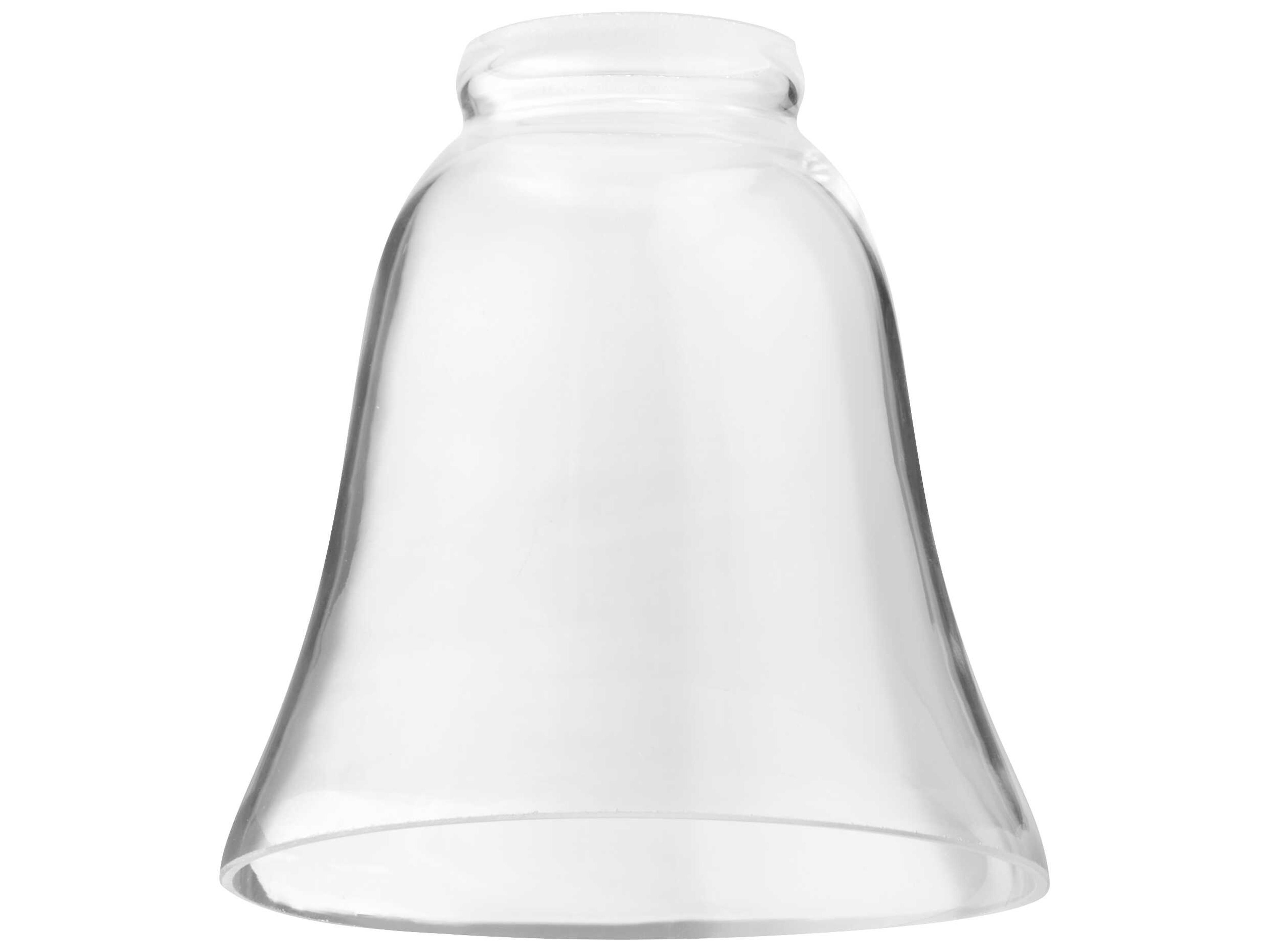 Quorum Glass Shade