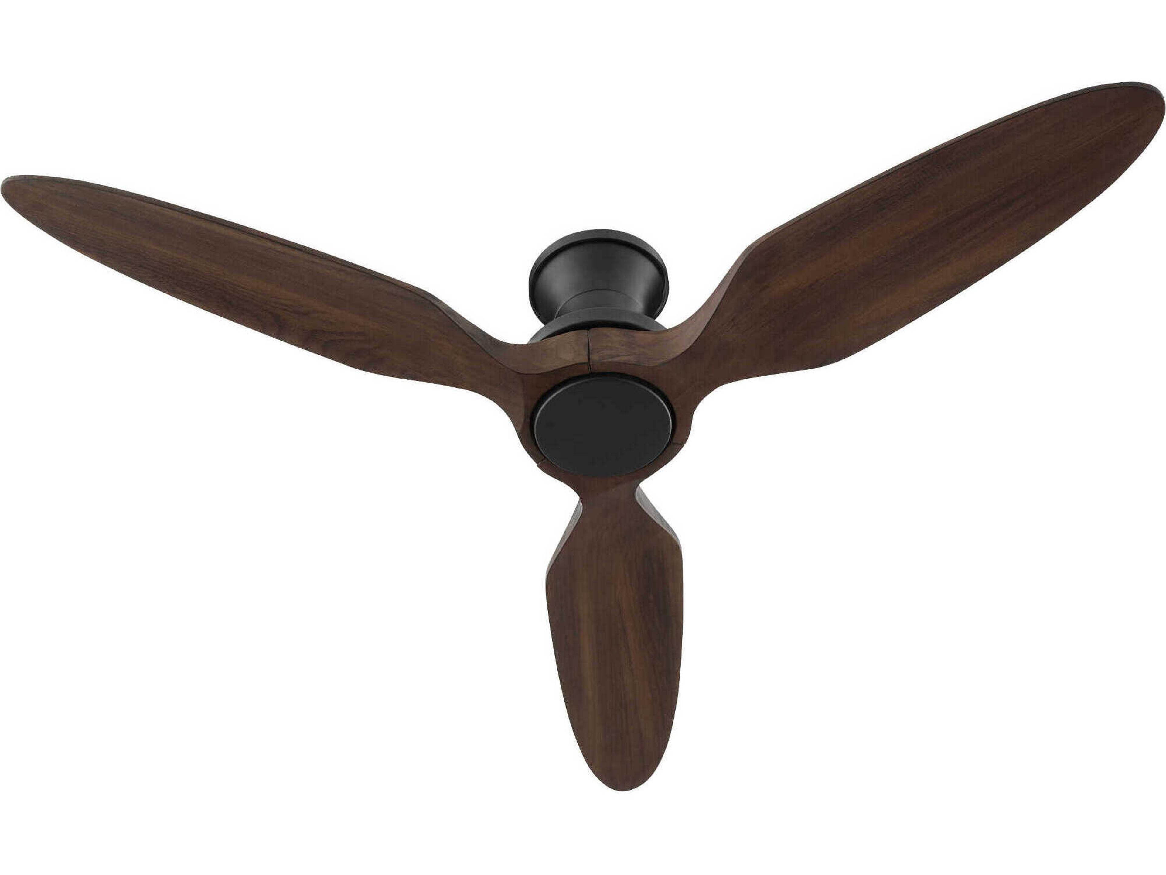 Quorum Veleta 56" Ceiling Fan