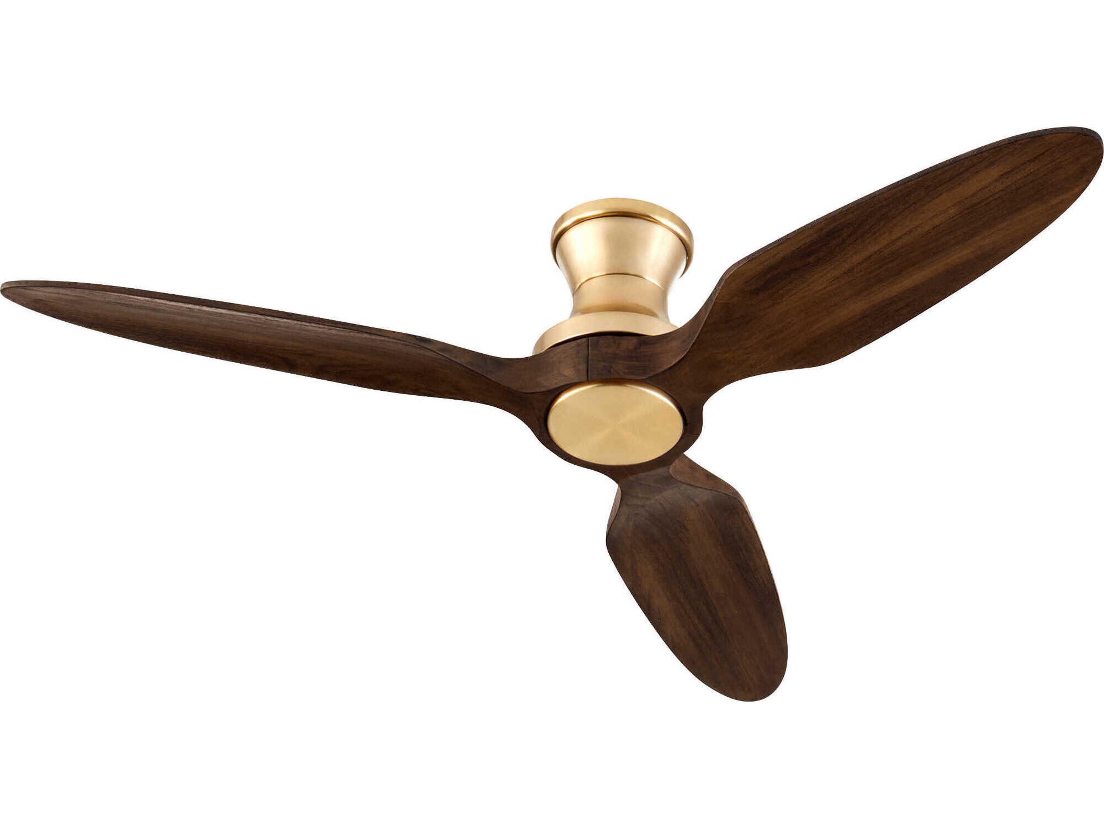 Quorum Veleta 56" Ceiling Fan