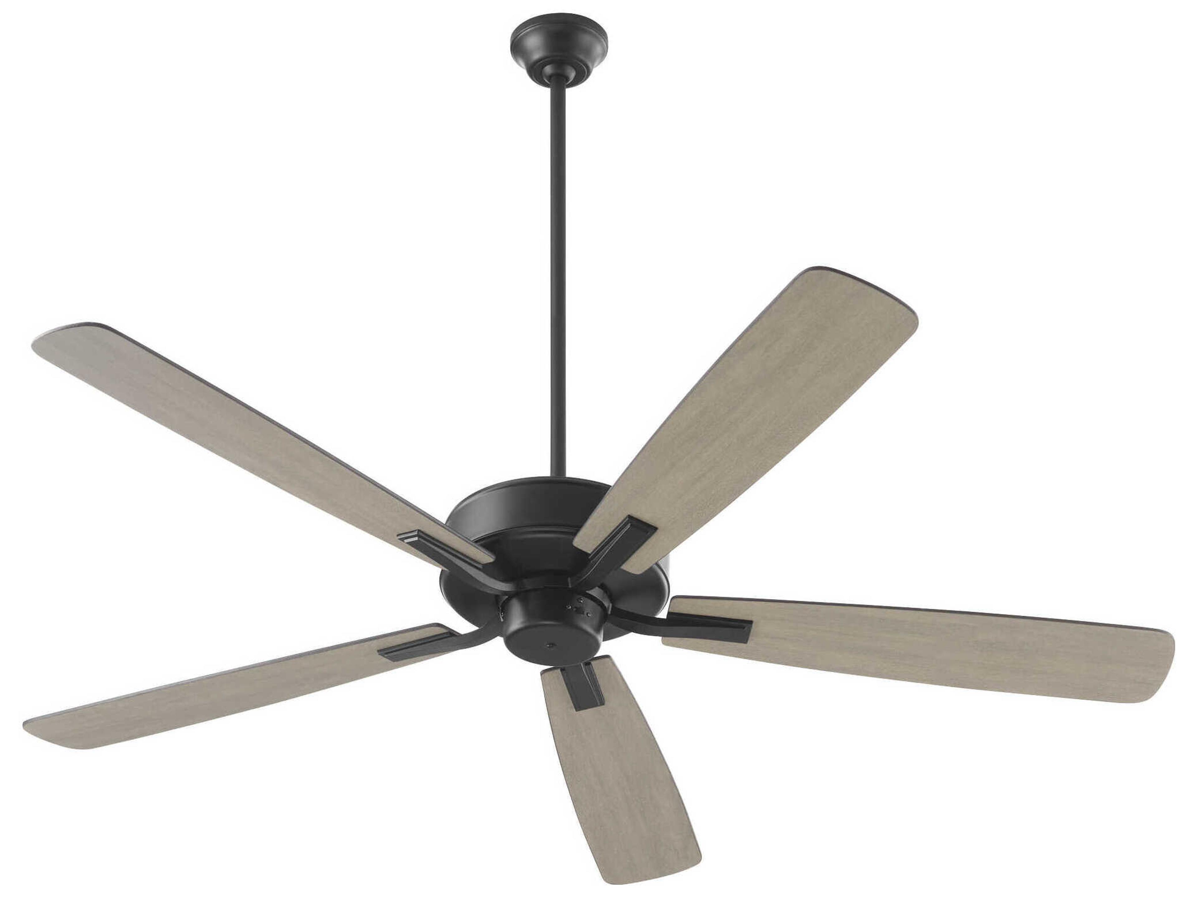 Quorum Ovation 60" Ceiling Fan