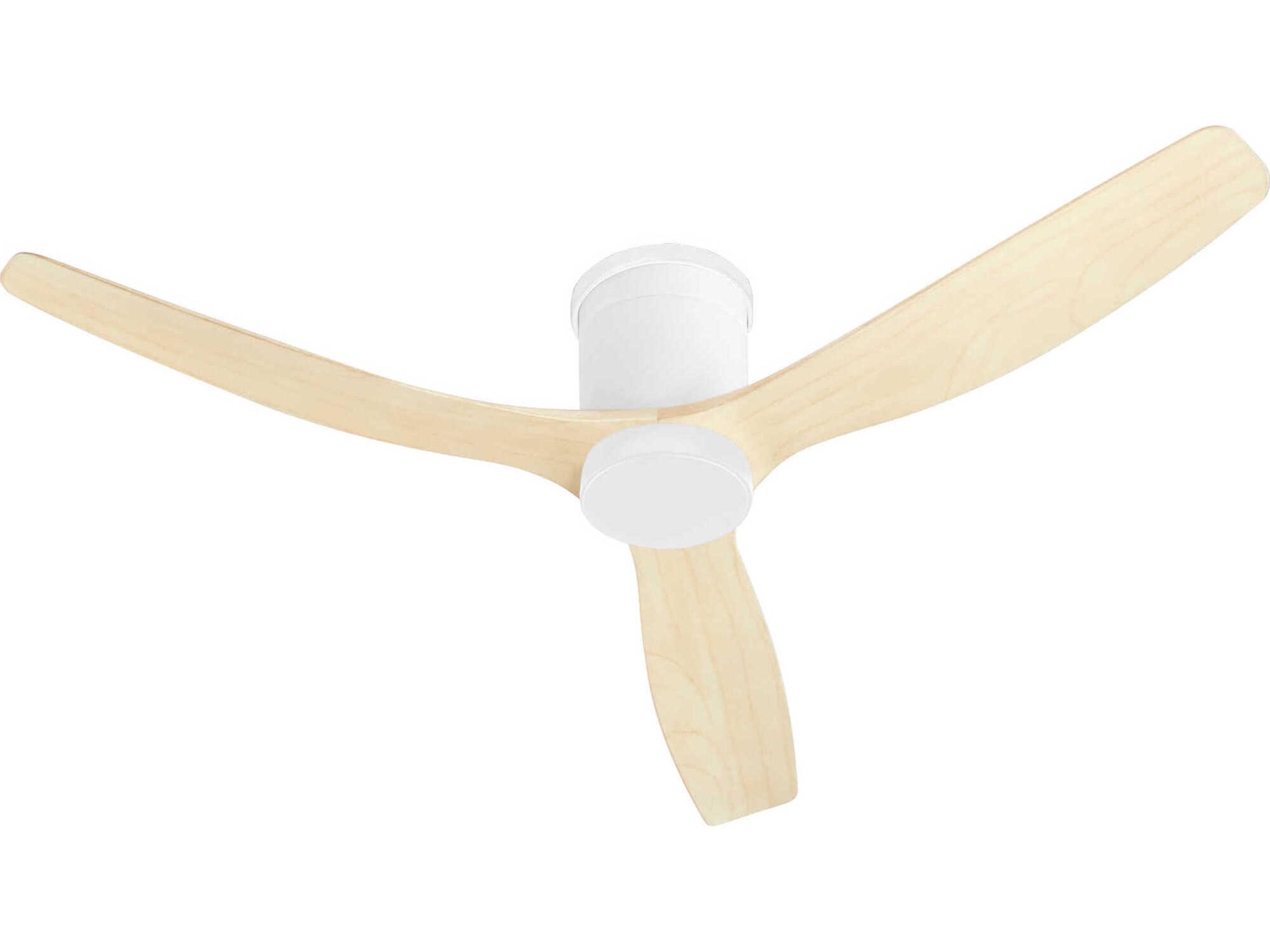Dayton 52" Outdoor Ceiling Fan