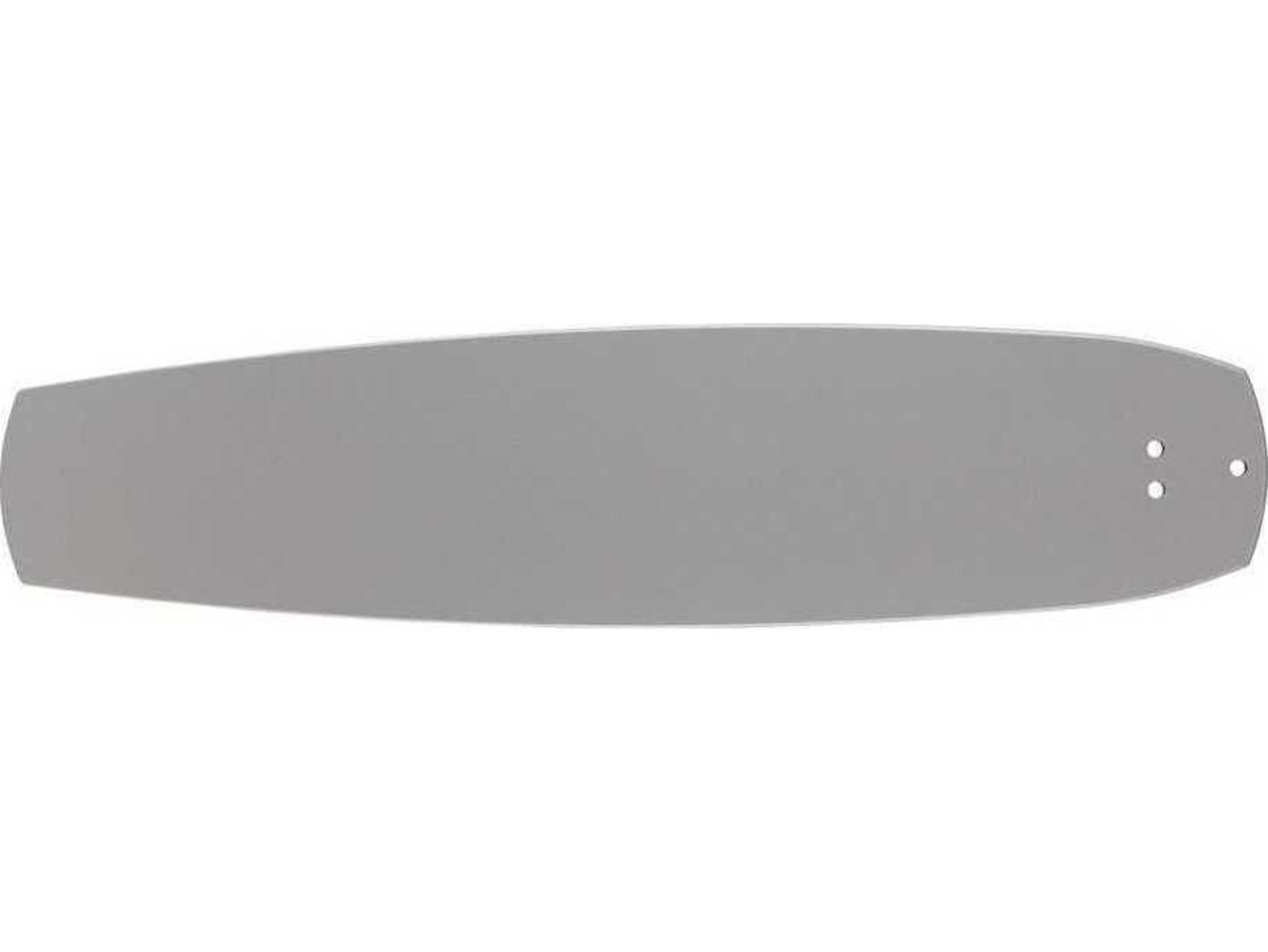 Quorum Apex Weathered Grey Fan Blade Set of 5