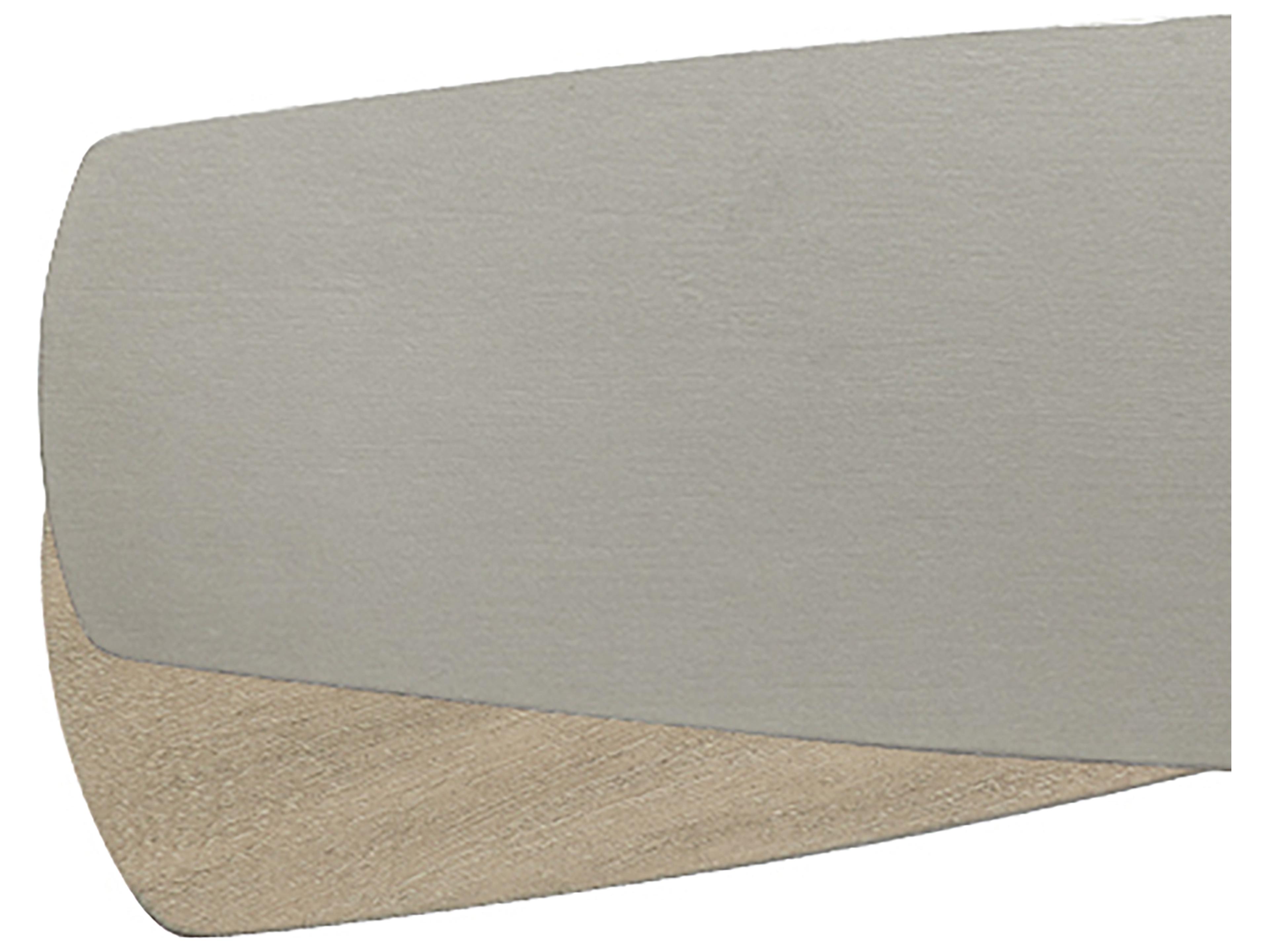 Quorum Breeze Silver Weathered Grey TYPE 9-60 