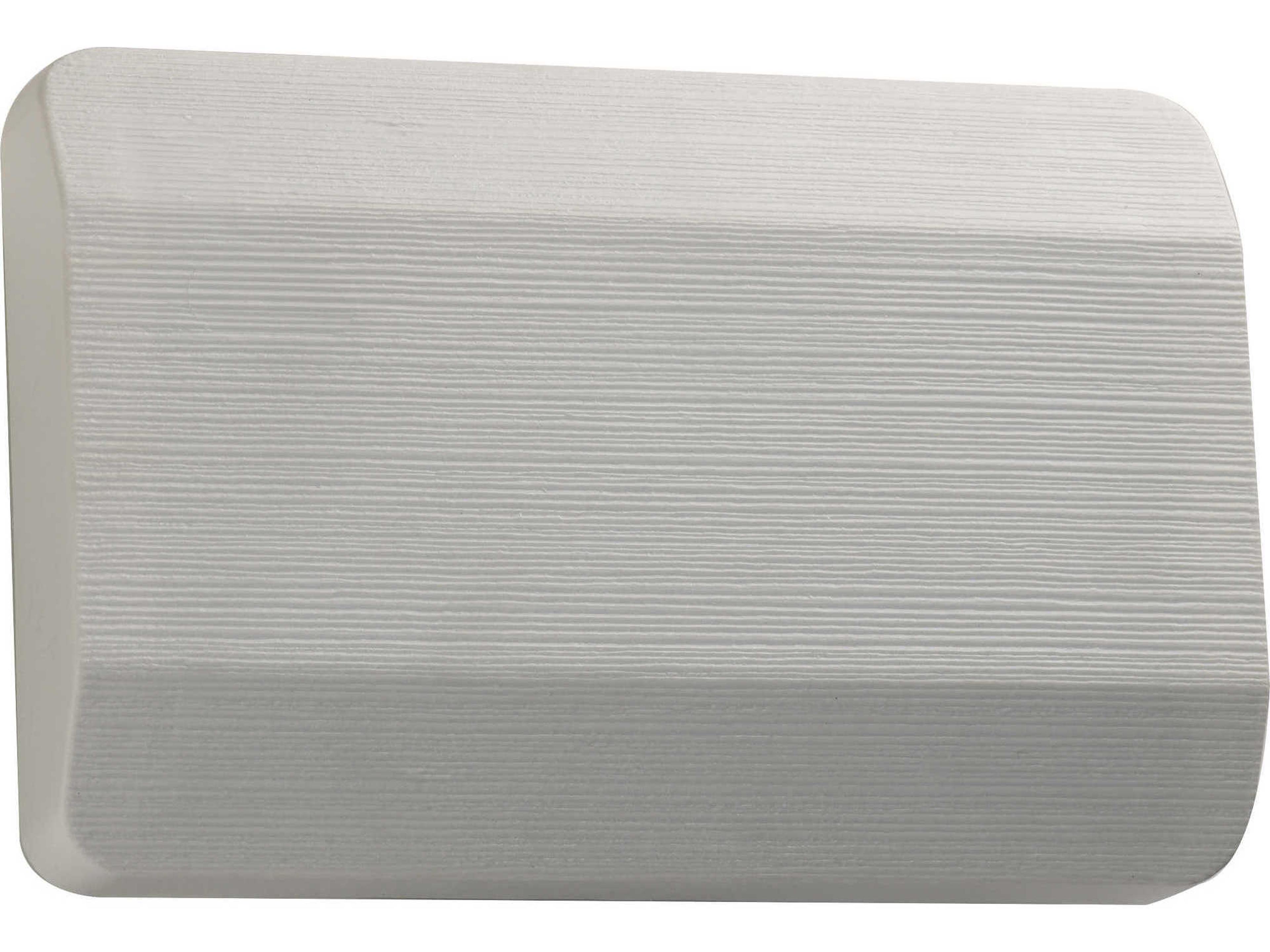 Quorum Double-Entry Chime