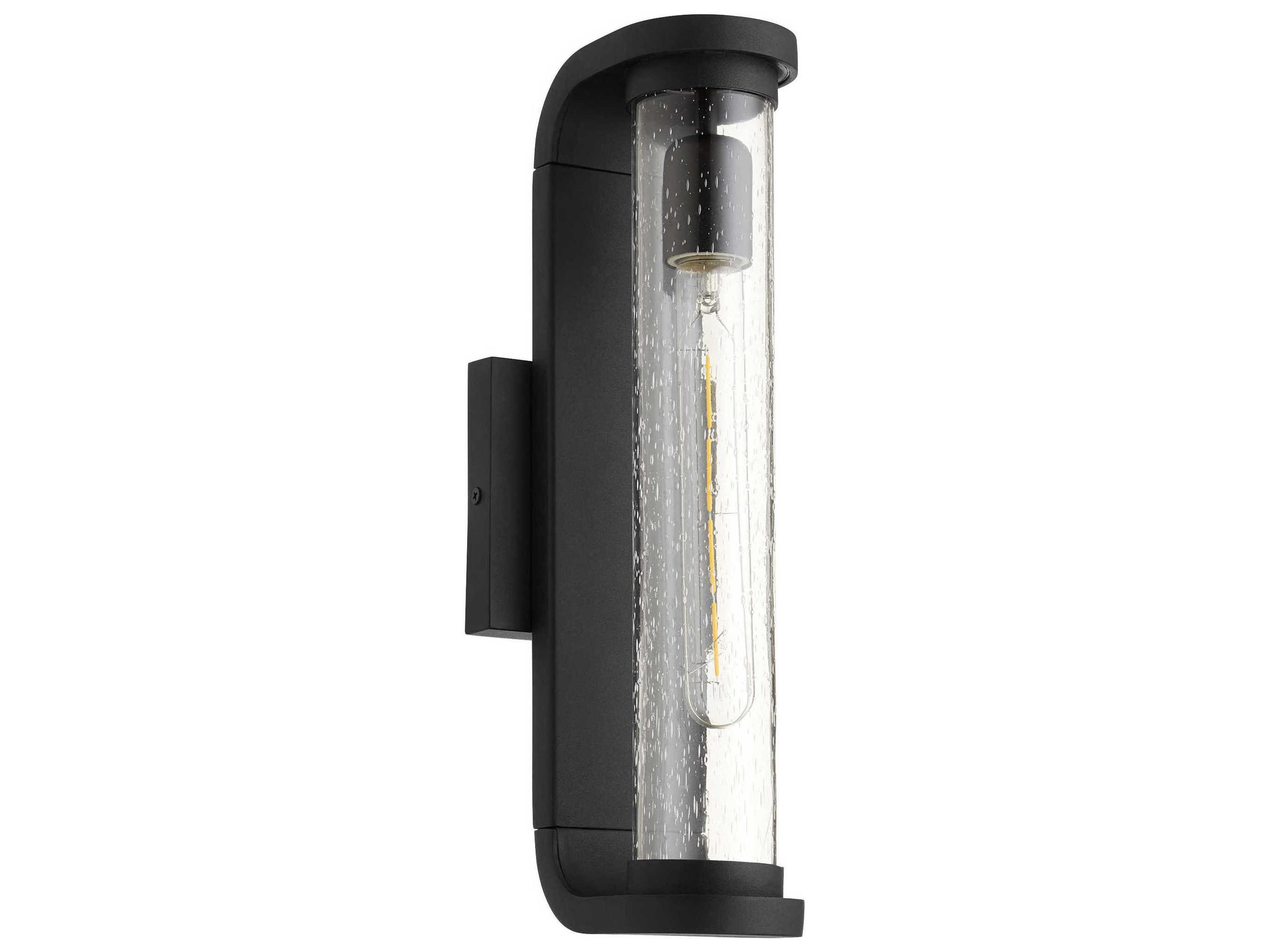 Vitro 1 - Light Outdoor Wall Light