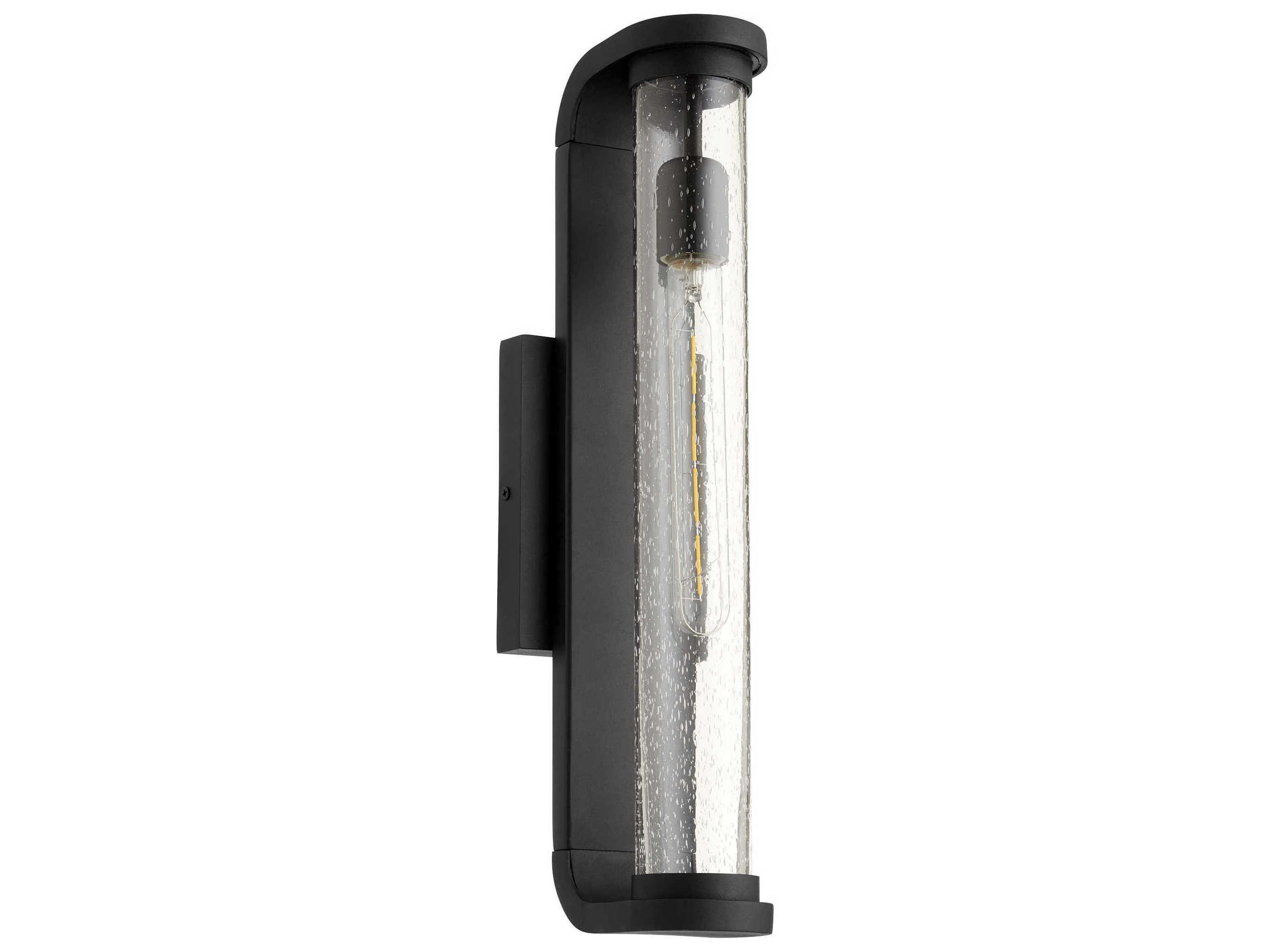 Vitro 1 - Light Outdoor Wall Light