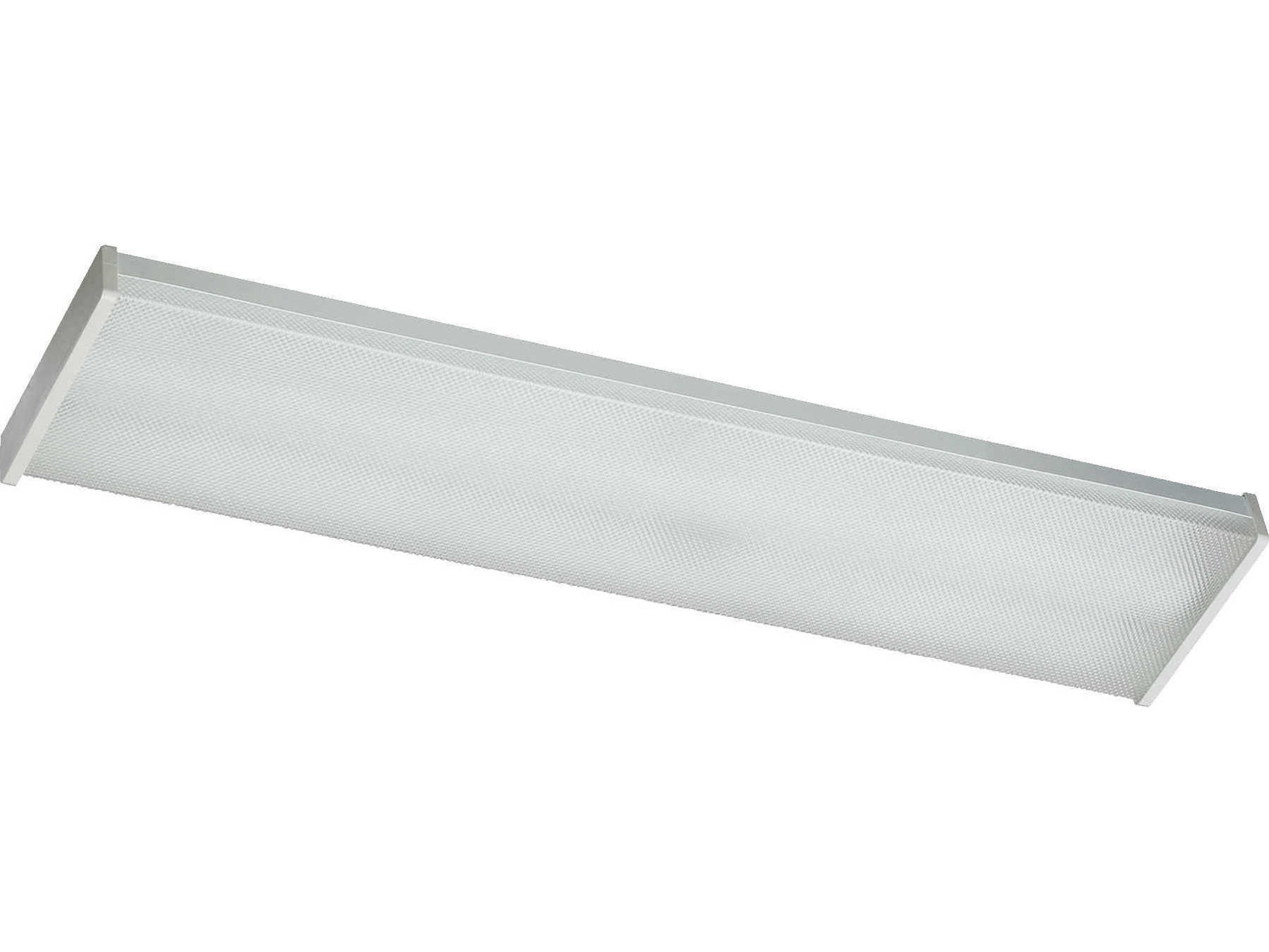 Quorum White Under Cabinet Light