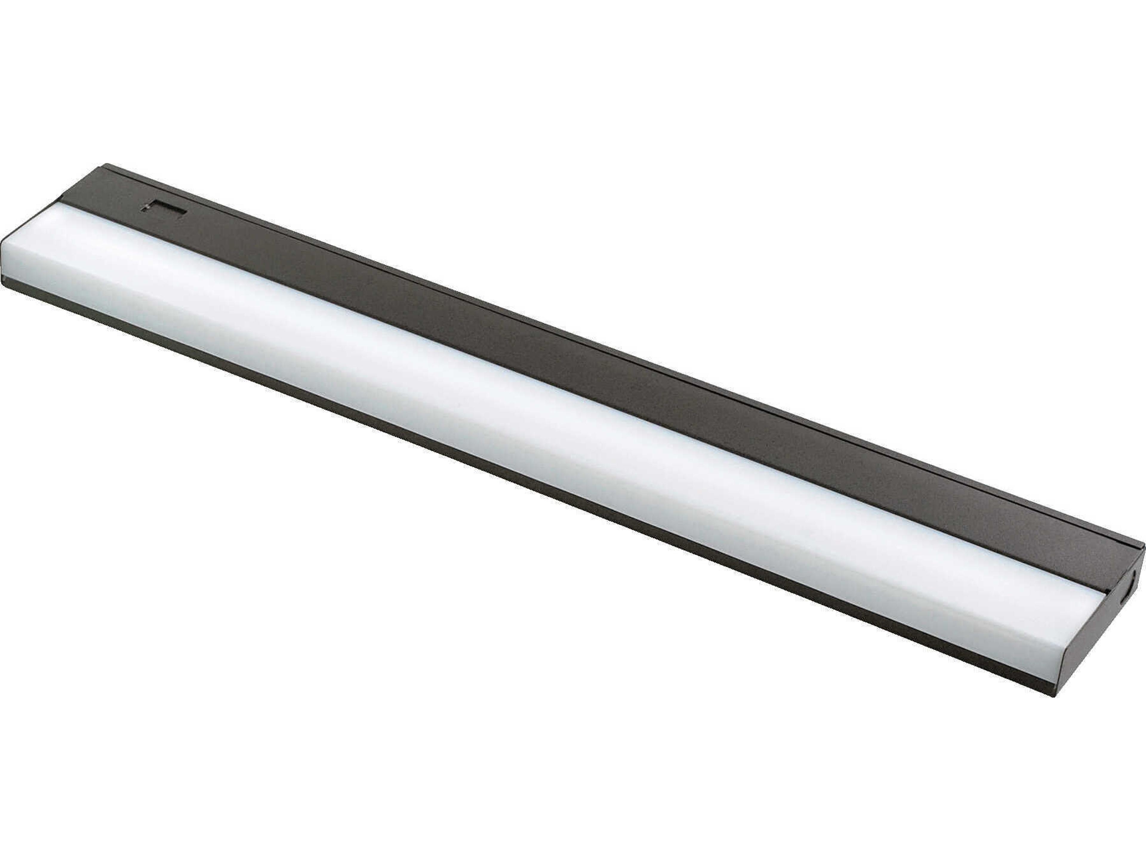 Quorum Oiled Bronze Under Cabinet Light
