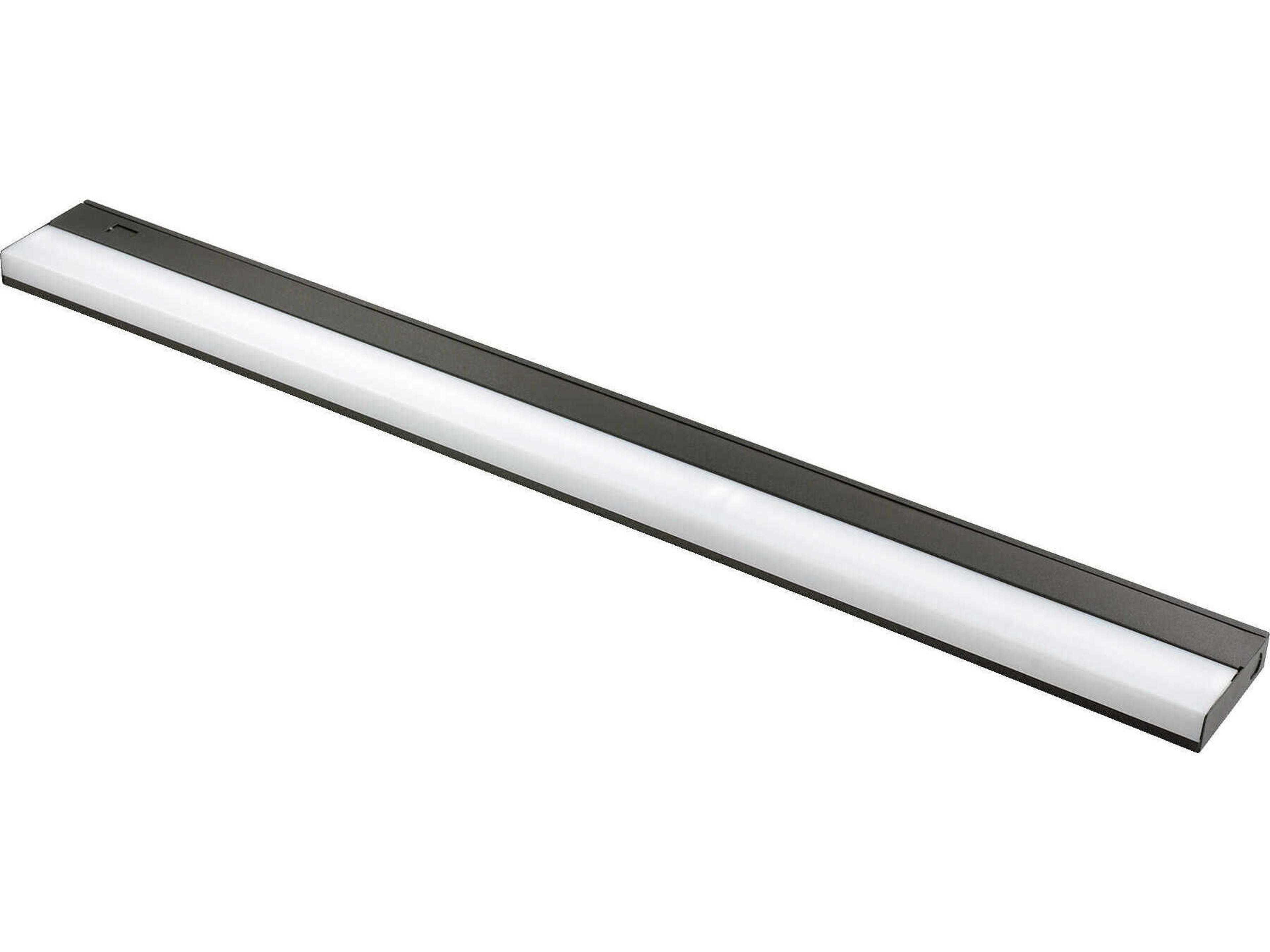 Quorum Oiled Bronze Under Cabinet Light