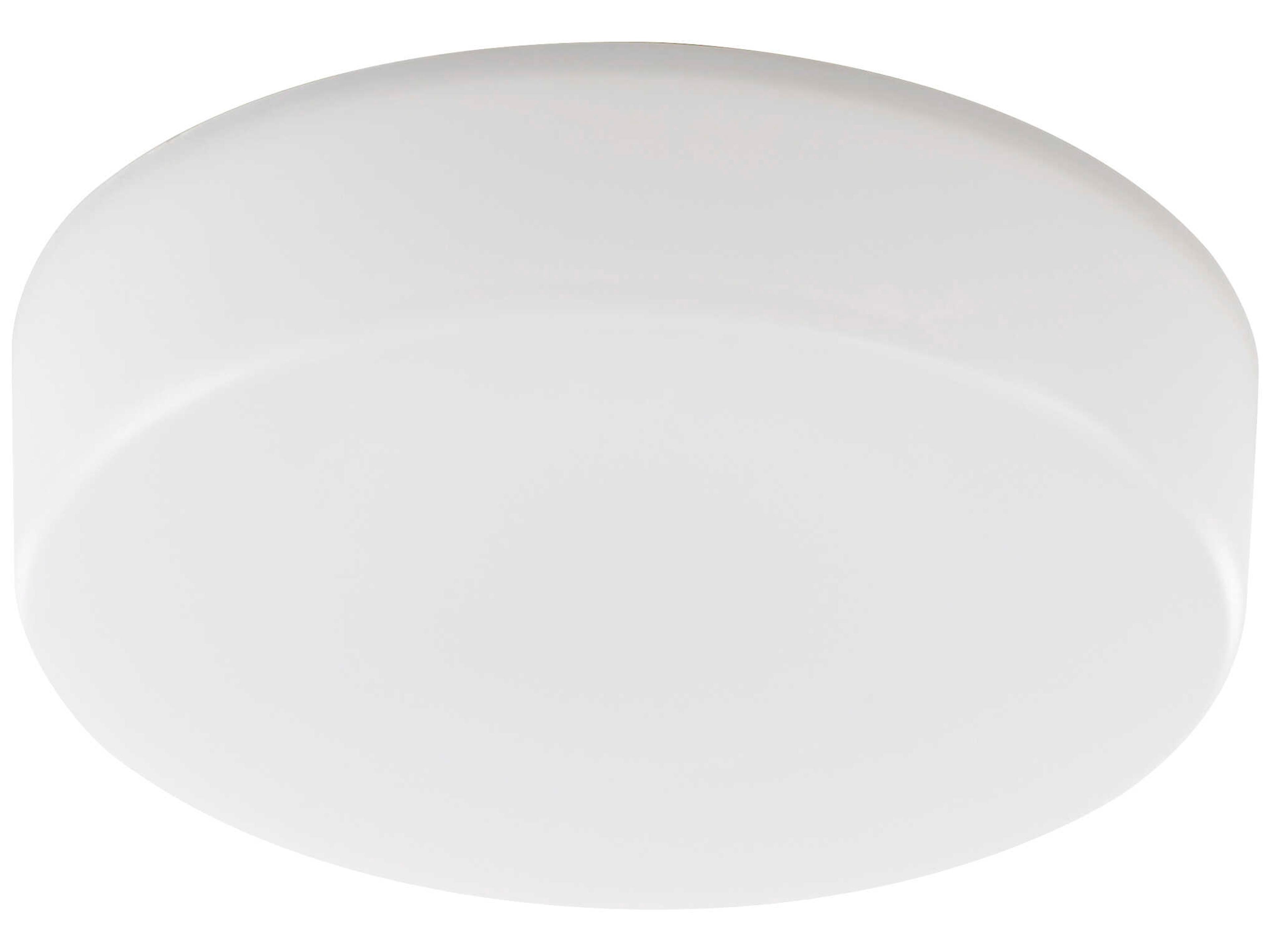 Quorum Revel 1-Light Fan Light Kit