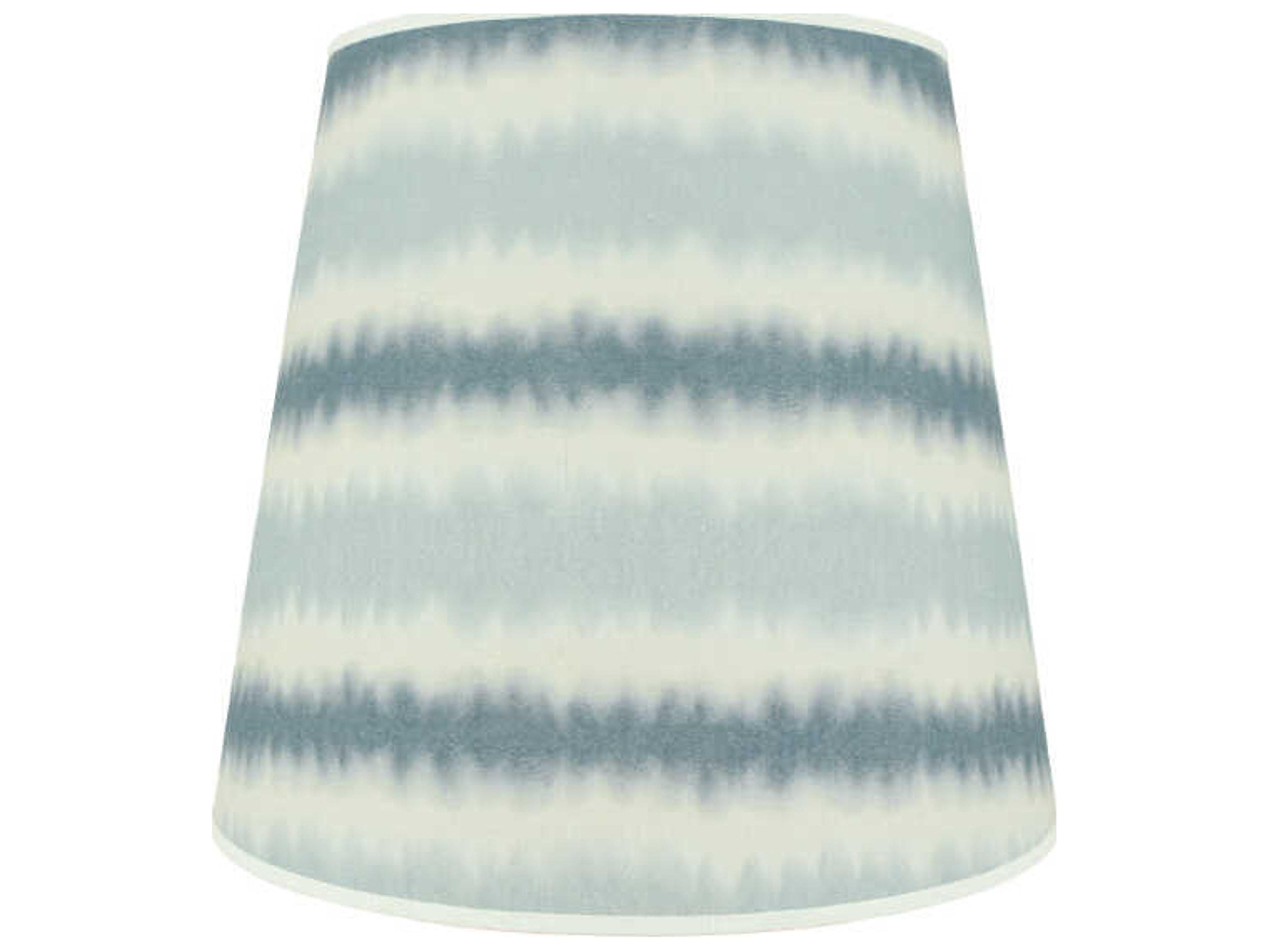 Robert Abbey Rose Hayes Lagoon Shade