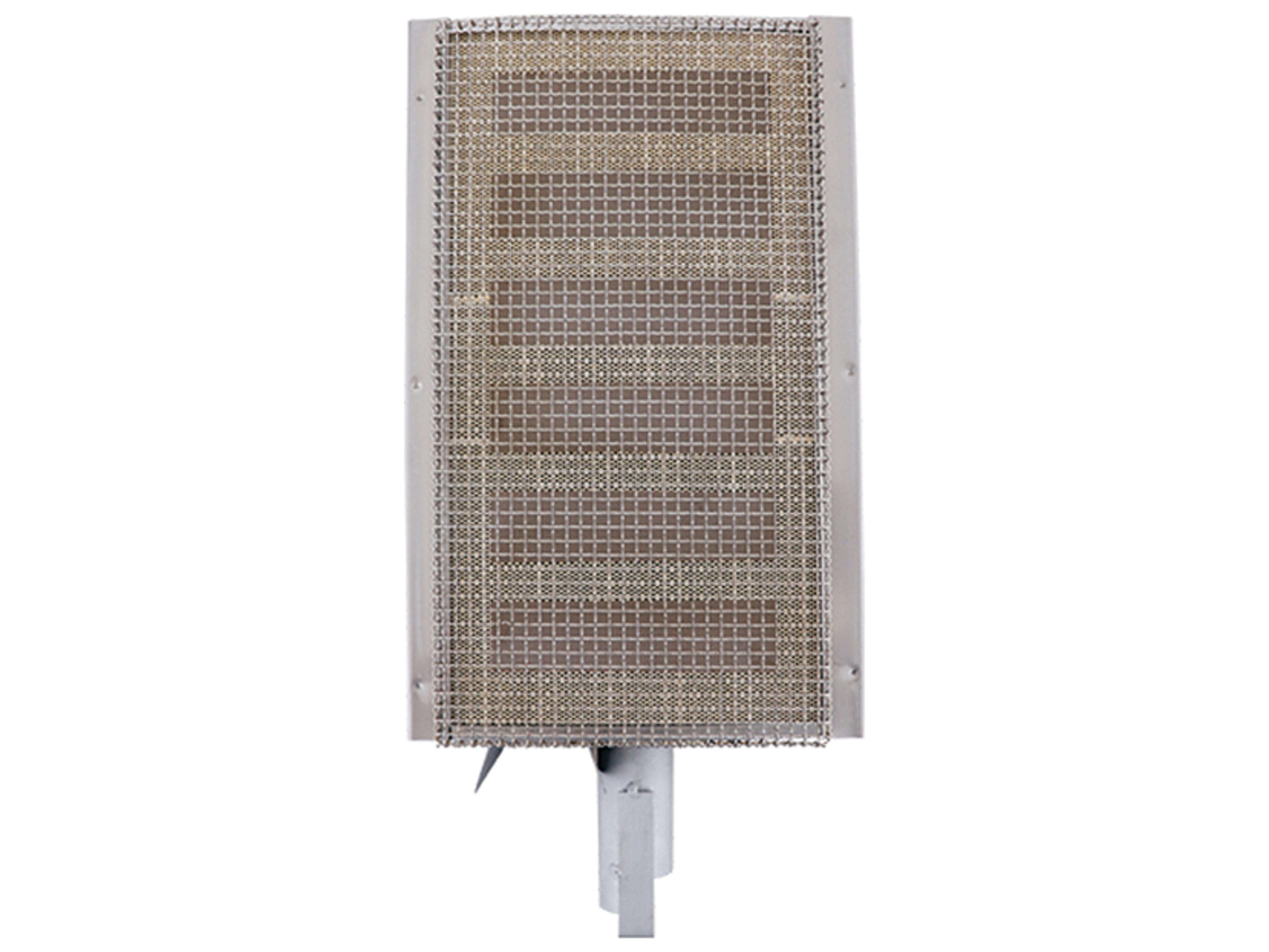 RCS Infrared Burner for ARG Grills