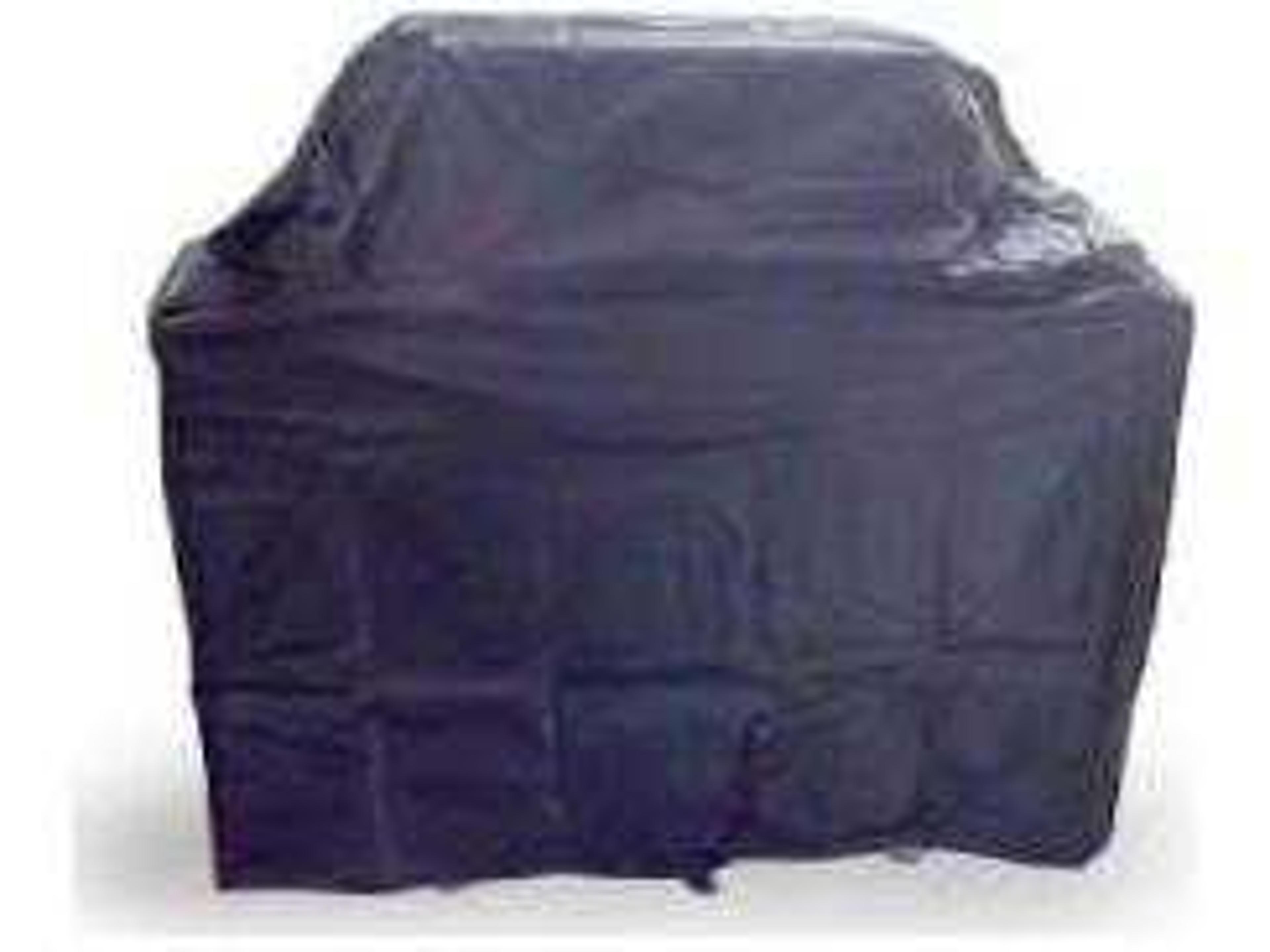 RCS Cover RJC26a for Cart