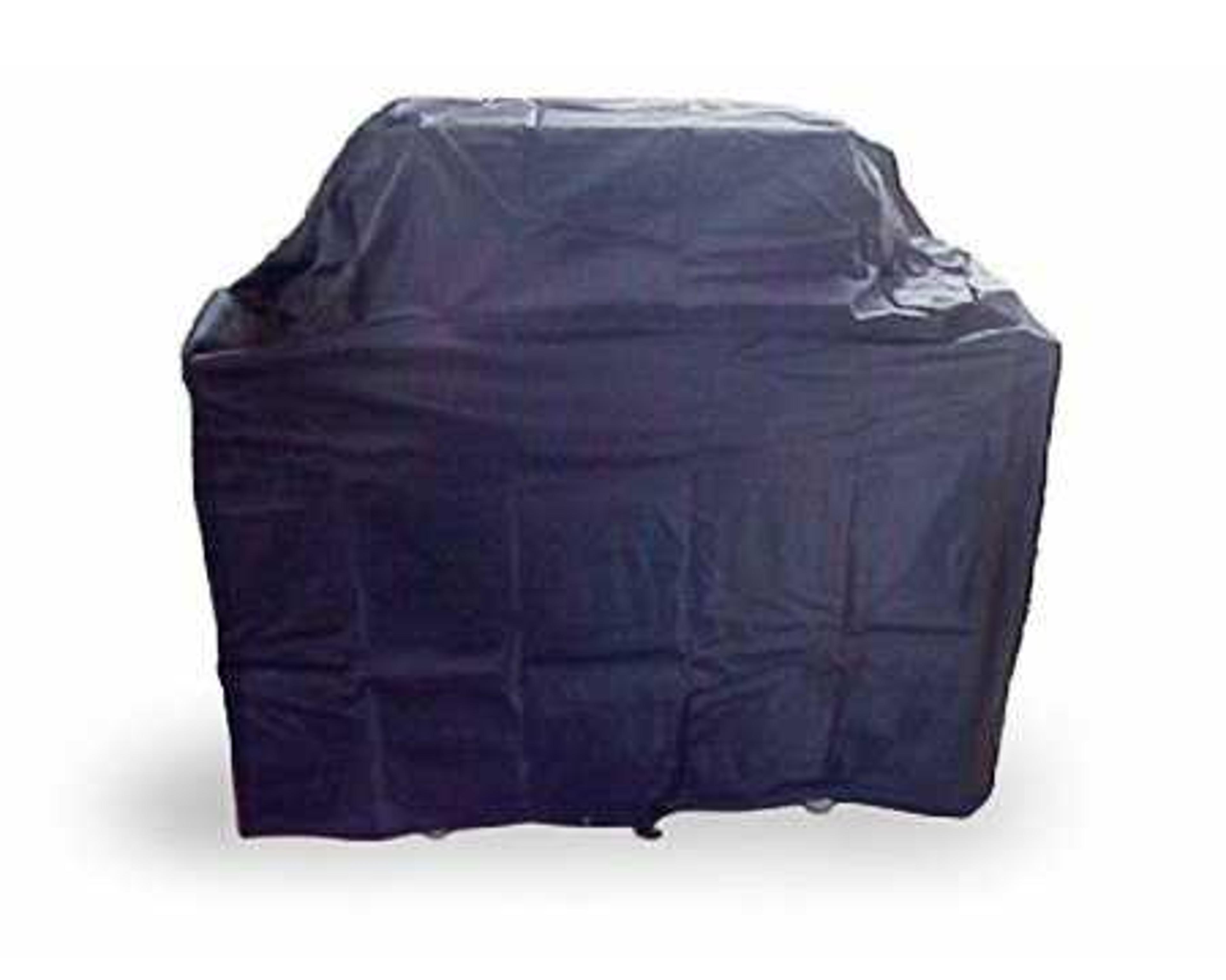 RCS Grills Grill Cover - RON30a for Cart