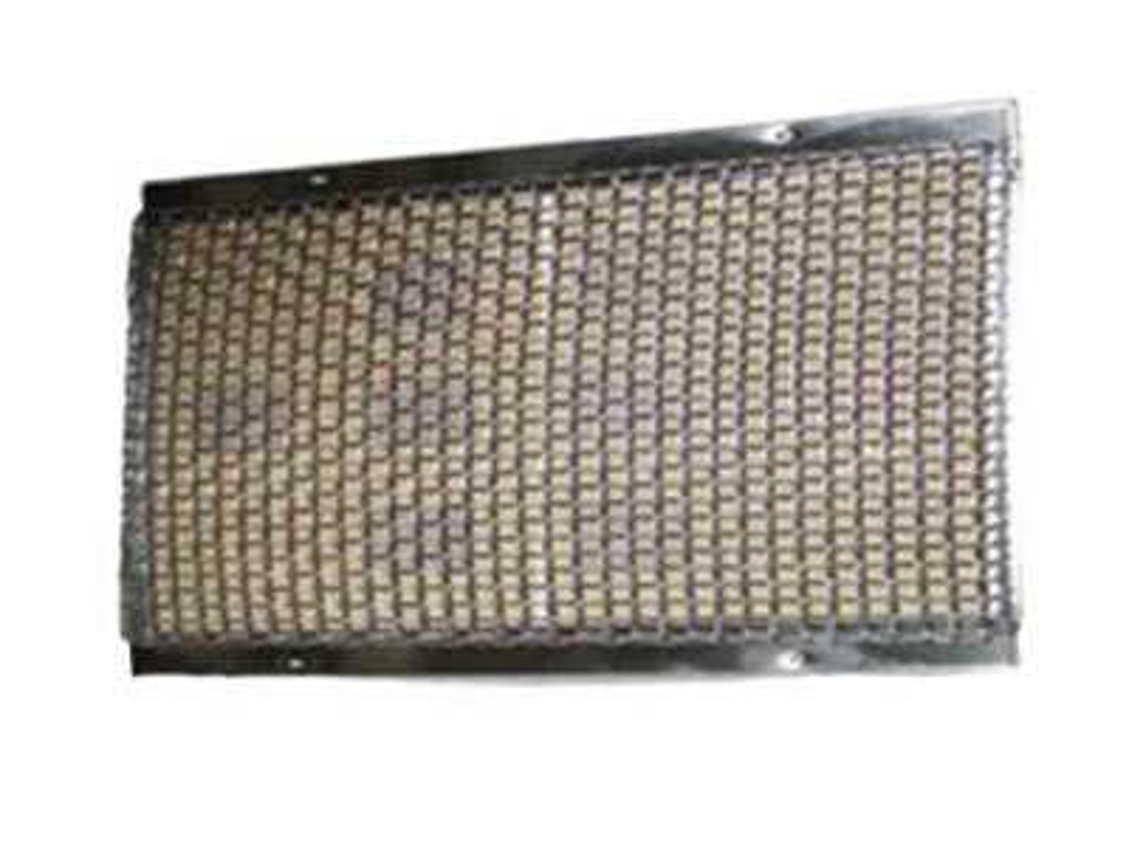 RCS Grills Infra Red Burner for RJC26a & RJC32a Grills