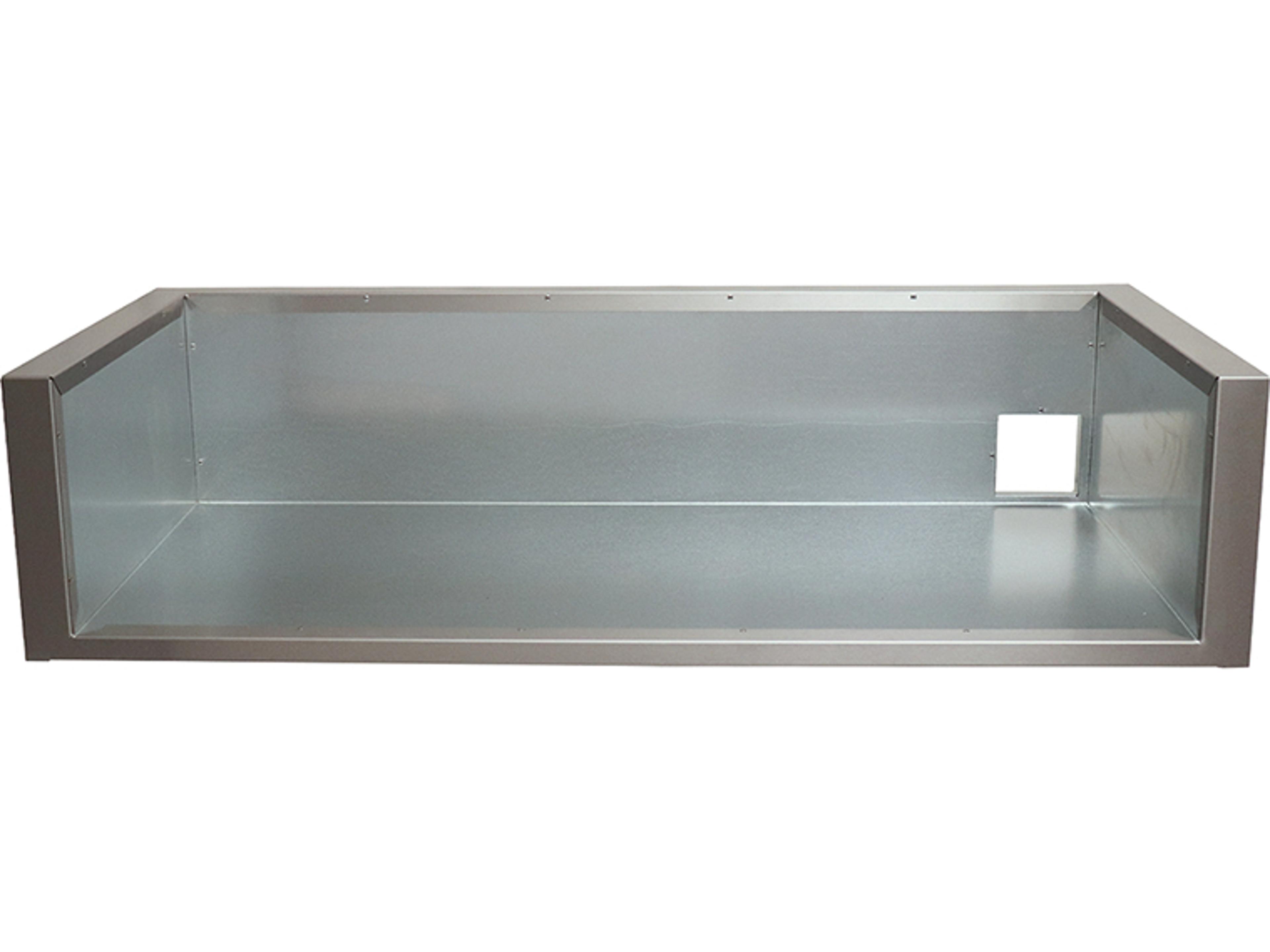 RCS Liner Jacket for ARG30