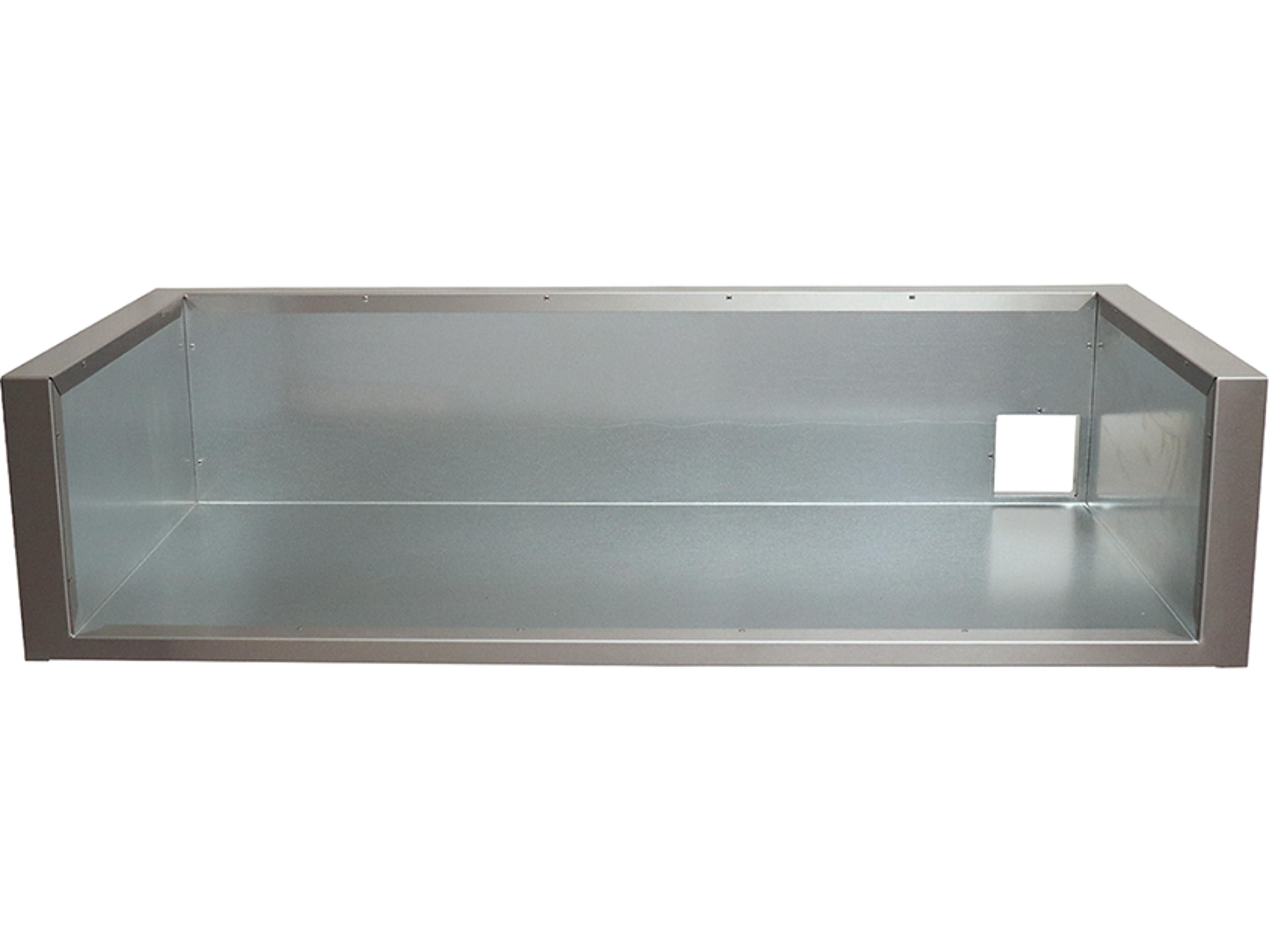 RCS Liner Jacket for ARG42