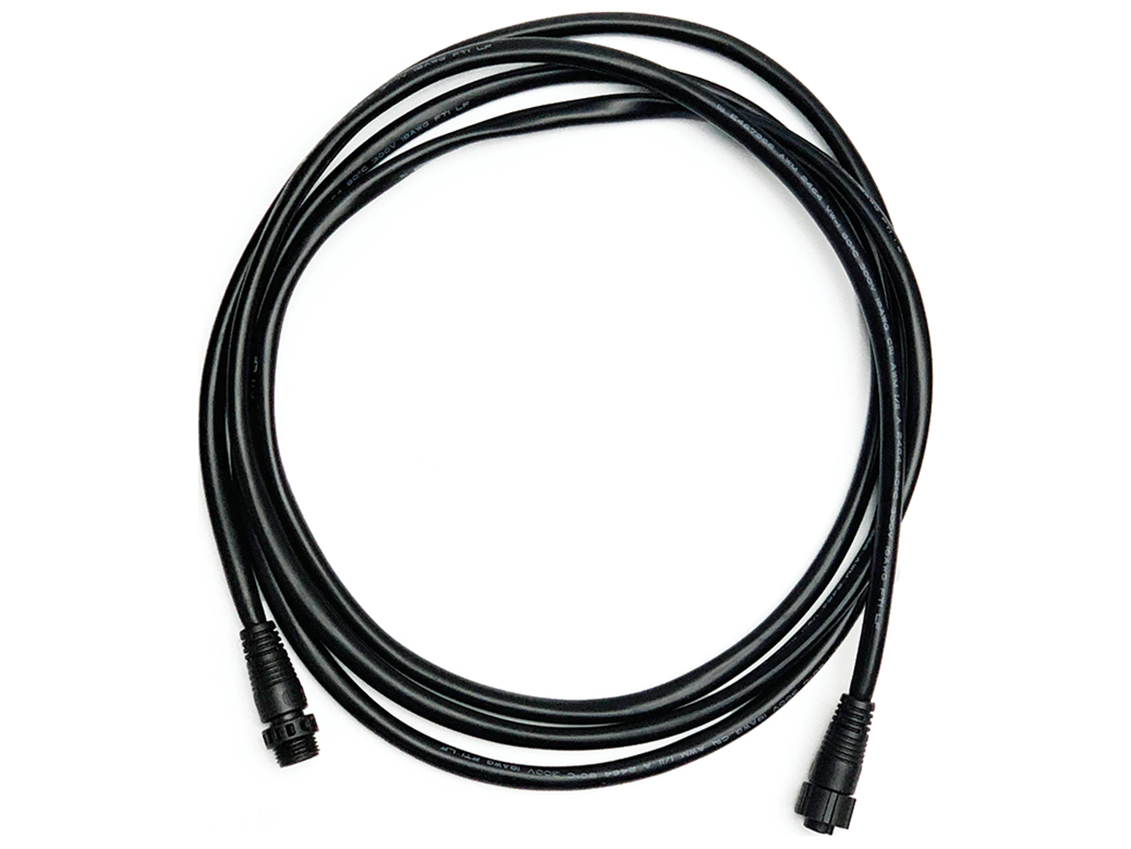 RCS Cedar Creek 10' Power Extension Cord