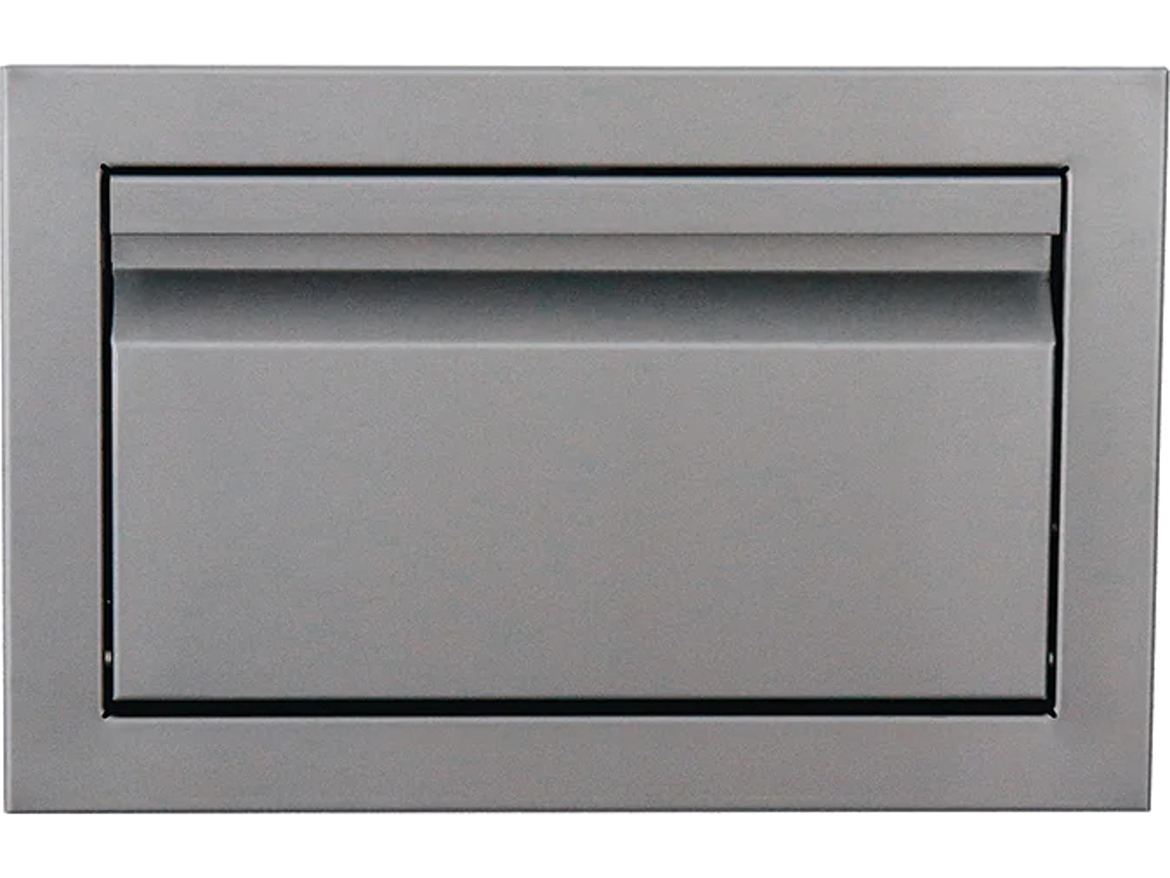 RCS Grills Valiant Single Paper Towel Holder-coming soon