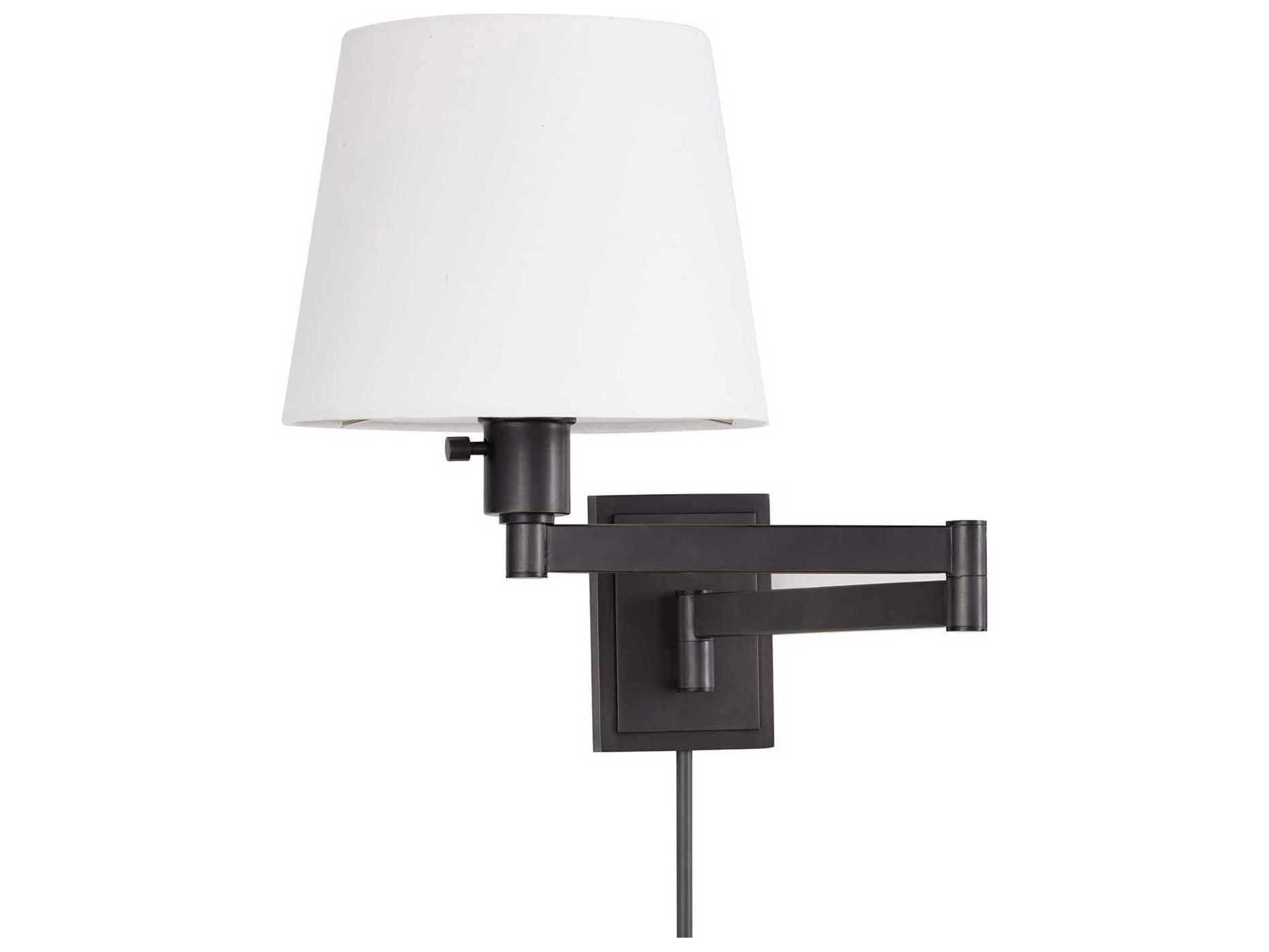 Regina Andrew Virtue 1 - Light Swing Arm