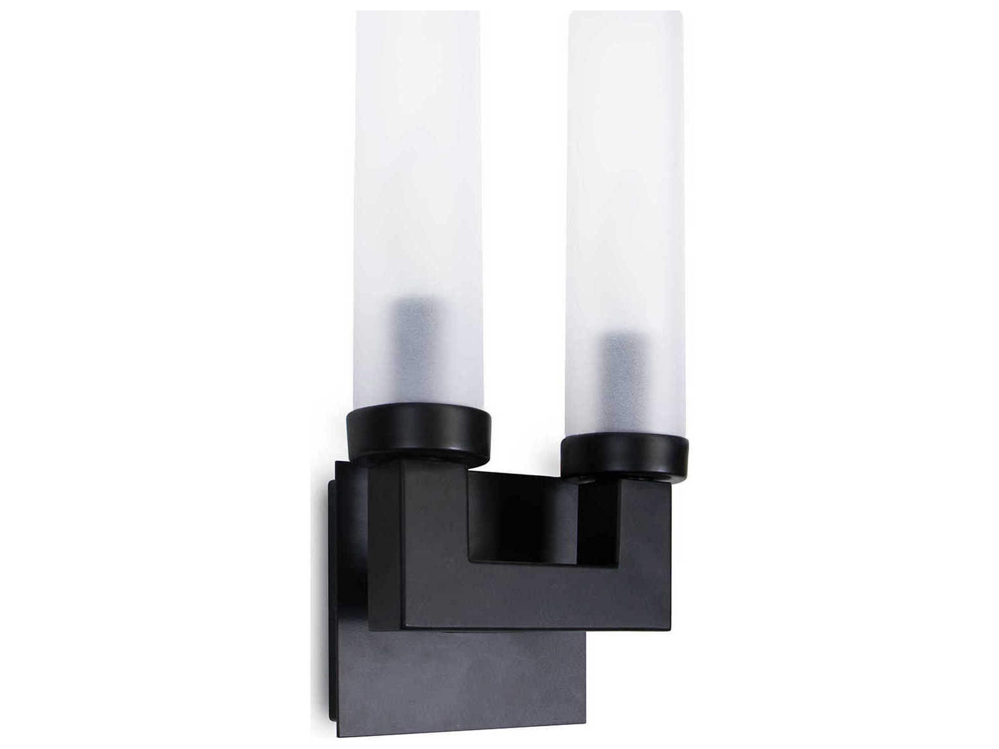 Regina Andrew Montecito 2 - Light Outdoor Wall Light