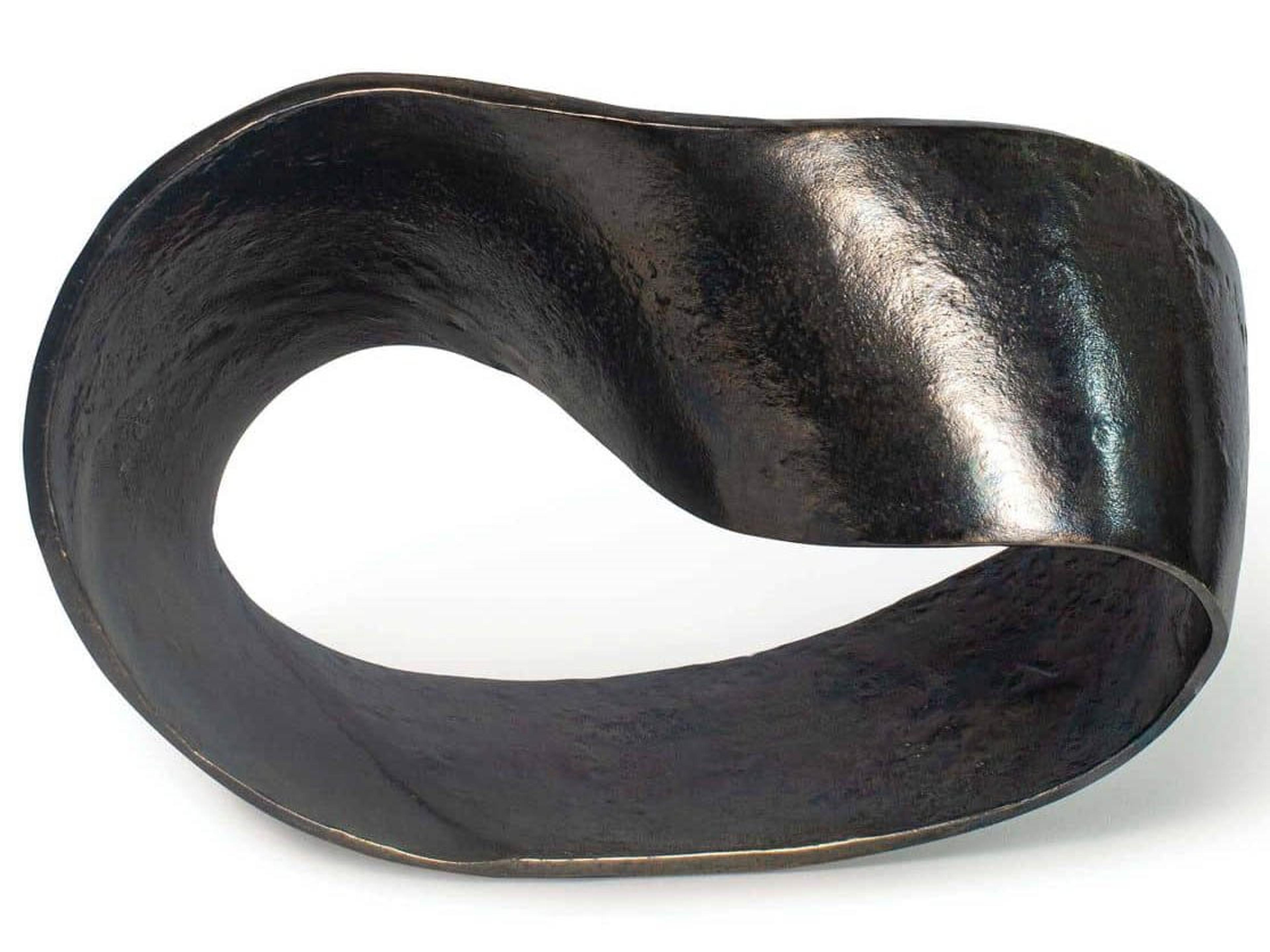 Patina Decorative Accent