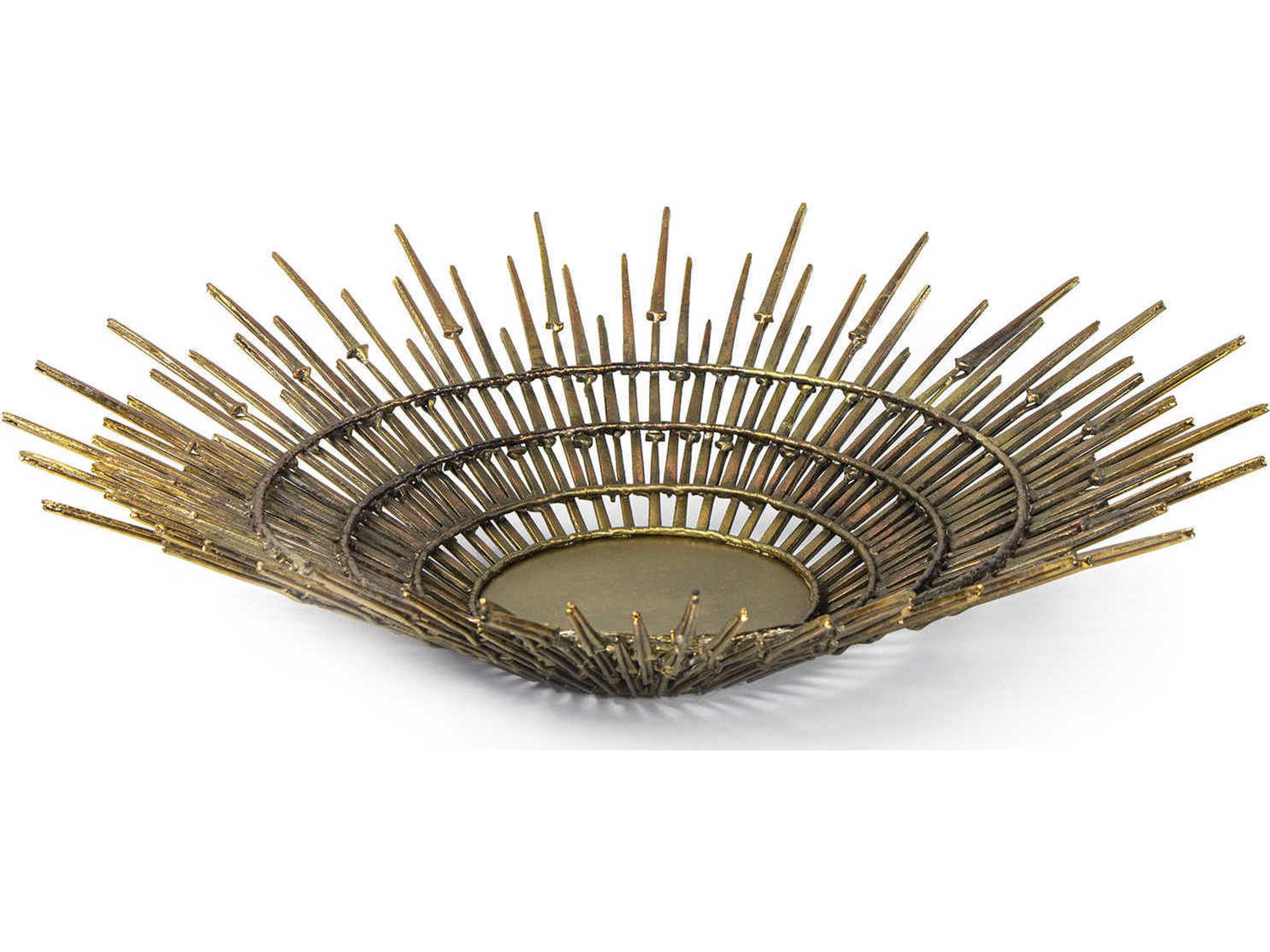 Regina Andrew Zon Bowl