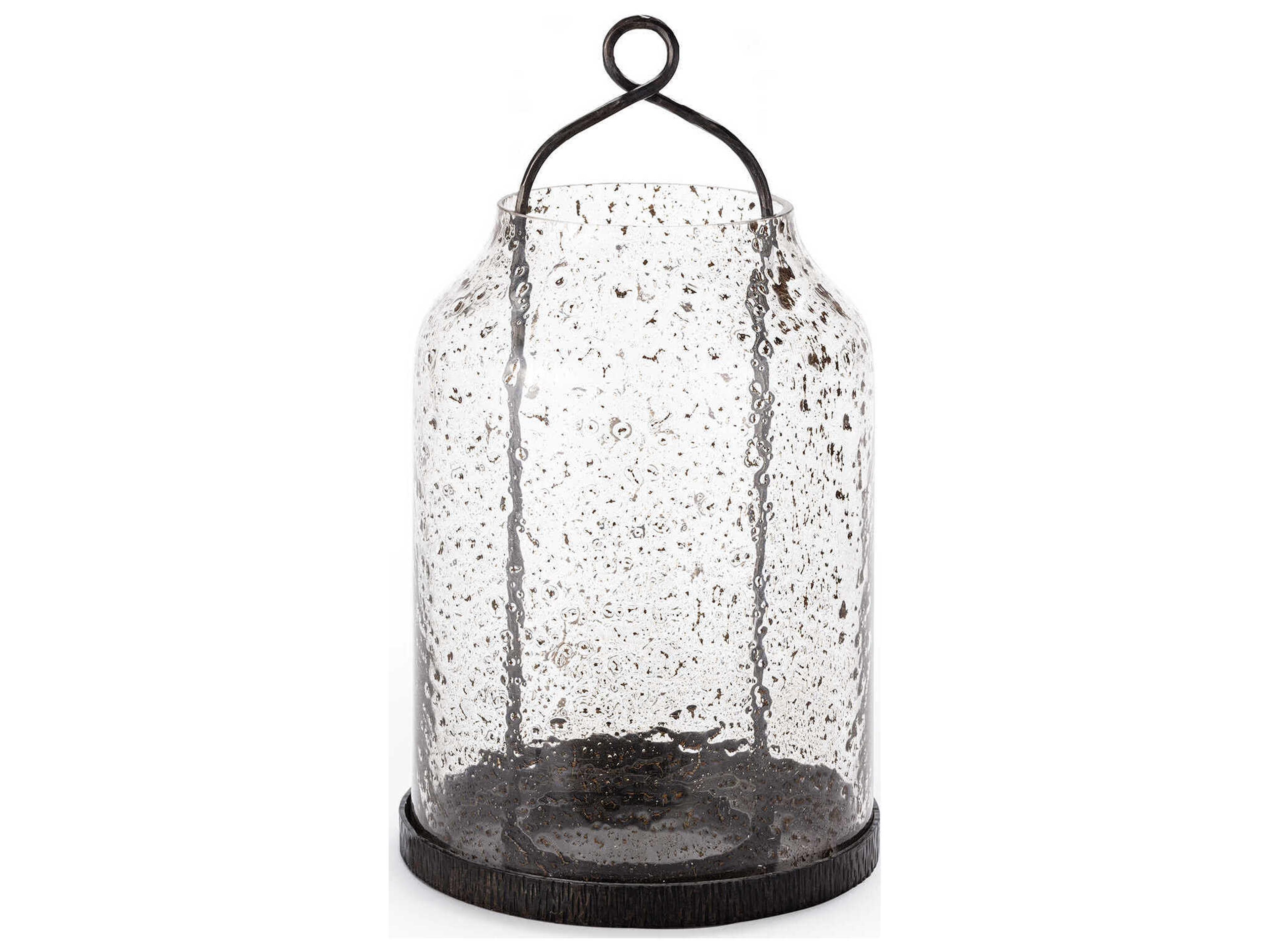 Regina Andrew Scout Candle Holder