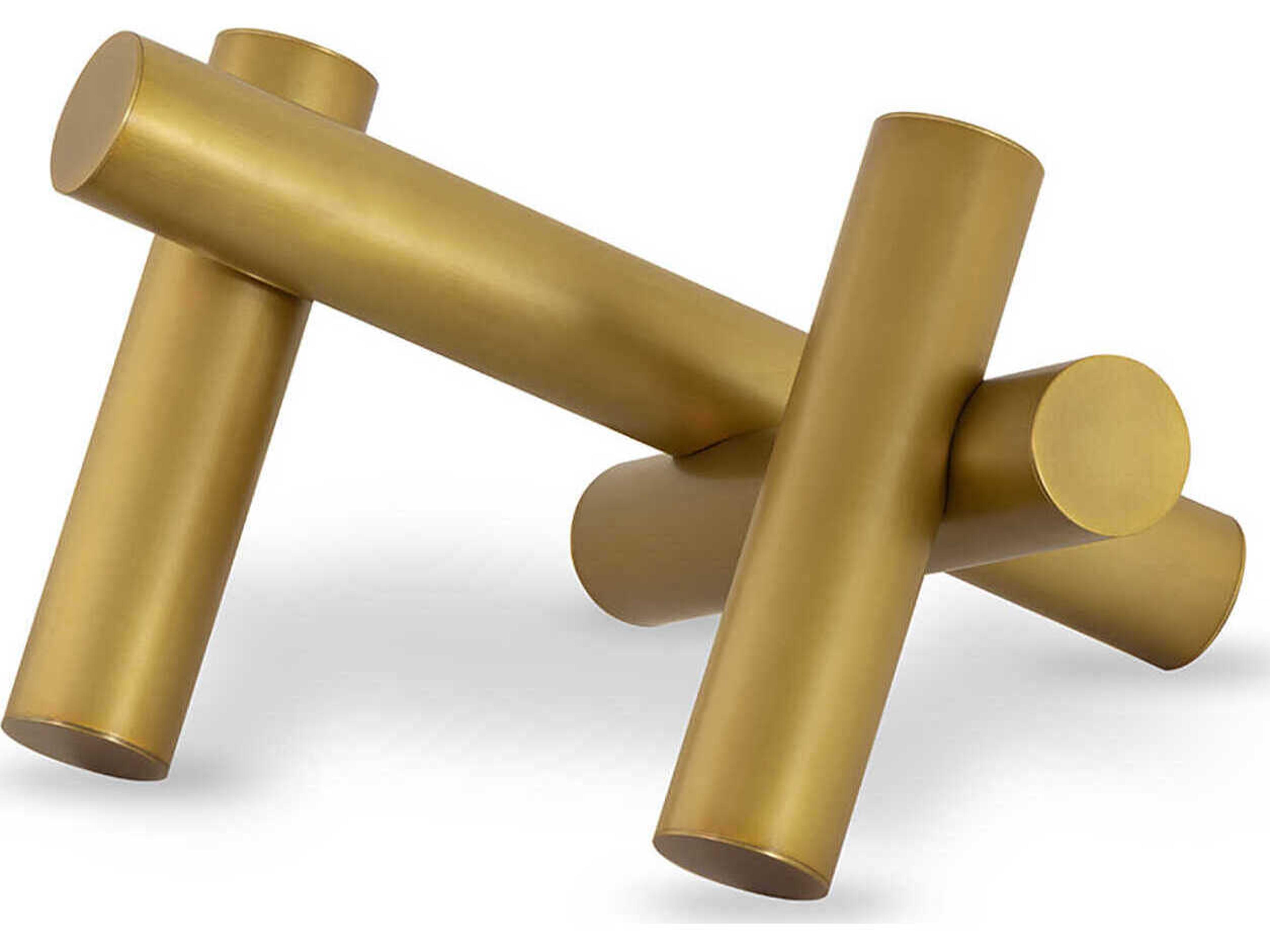 Regina Andrew Dion Sculpture