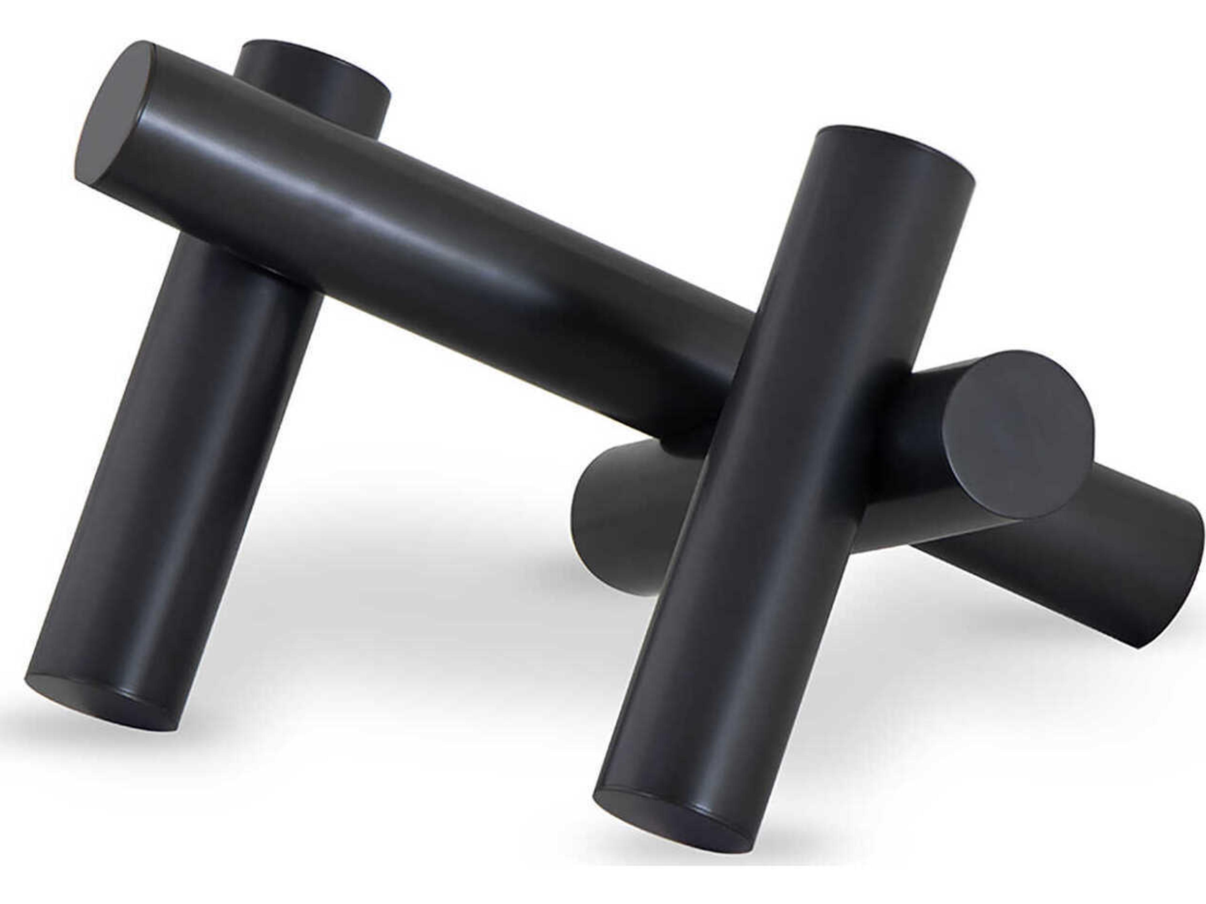 Regina Andrew Dion Sculpture