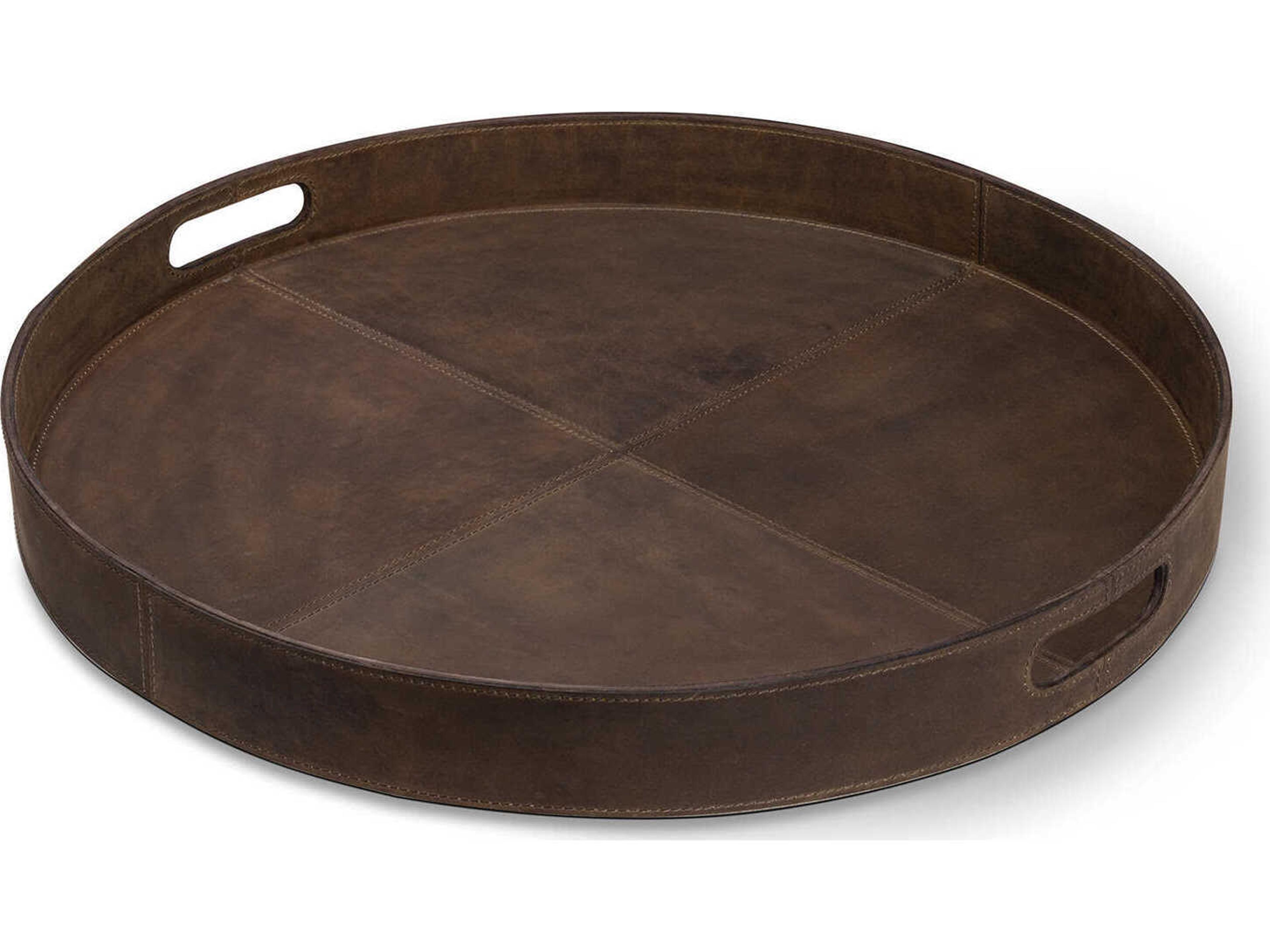 Regina Andrew Derby Serving Tray