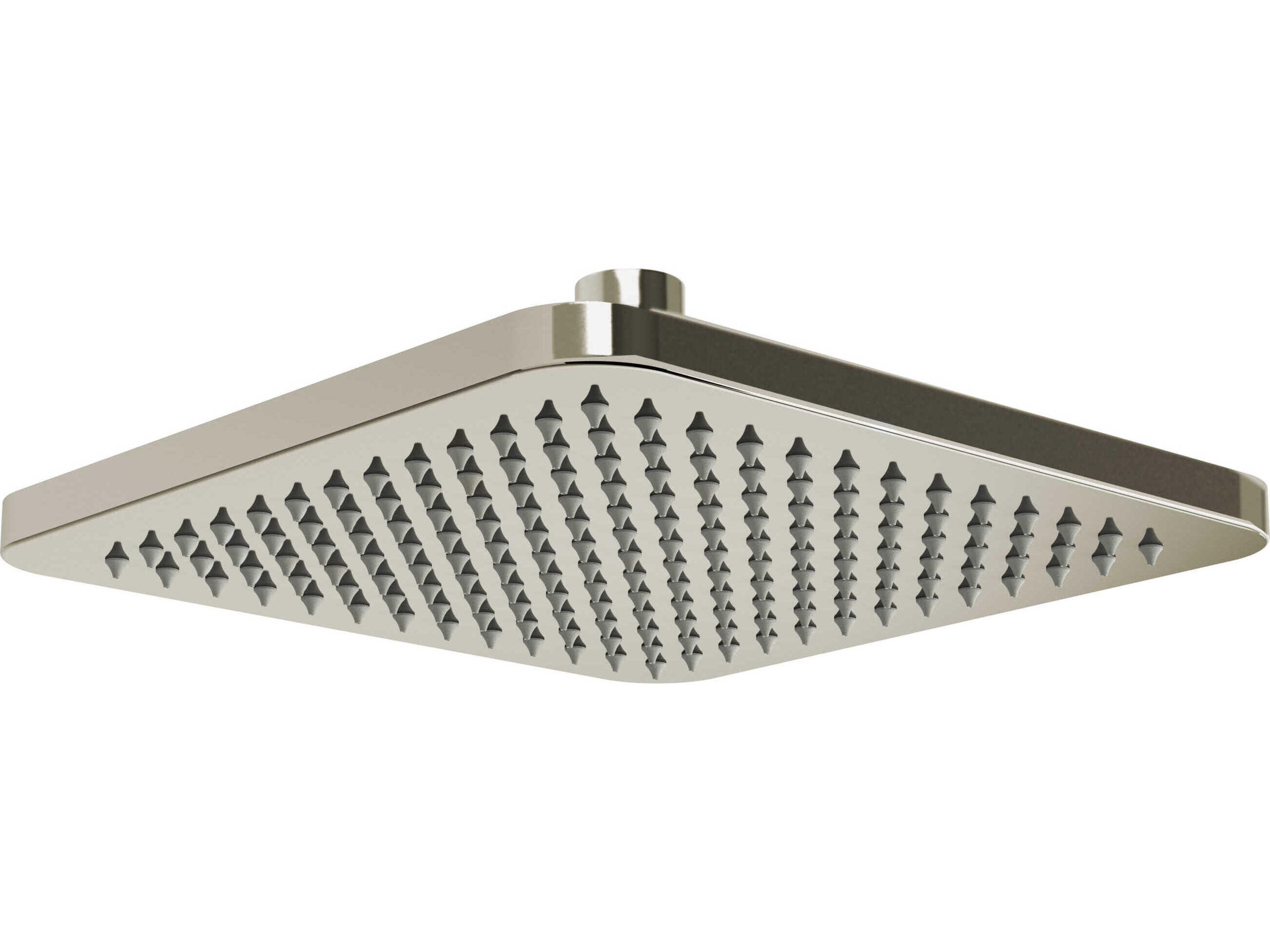 Riobel Polished Nickel Shower Head