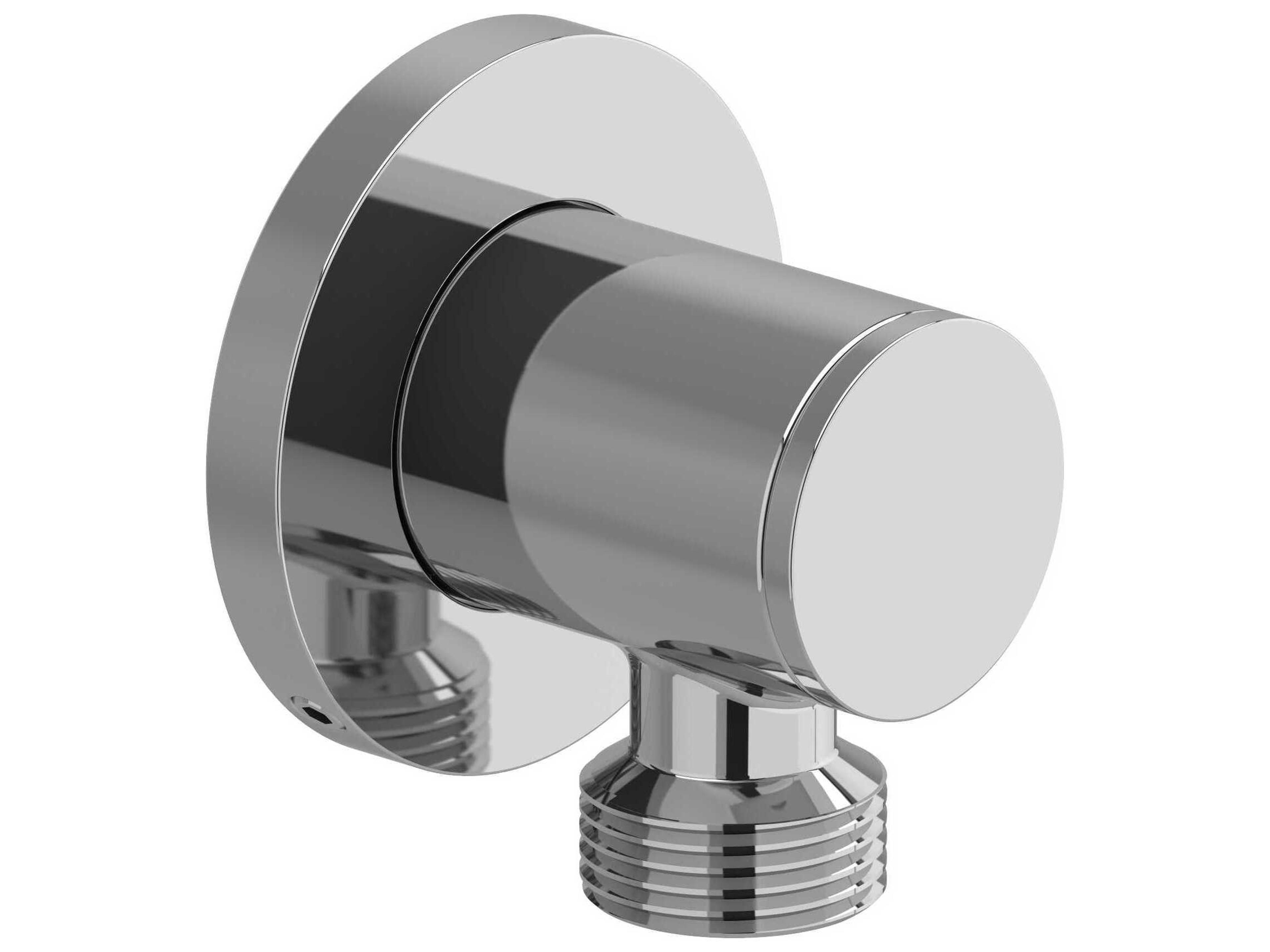 Riobel Chrome Handshower Outlet