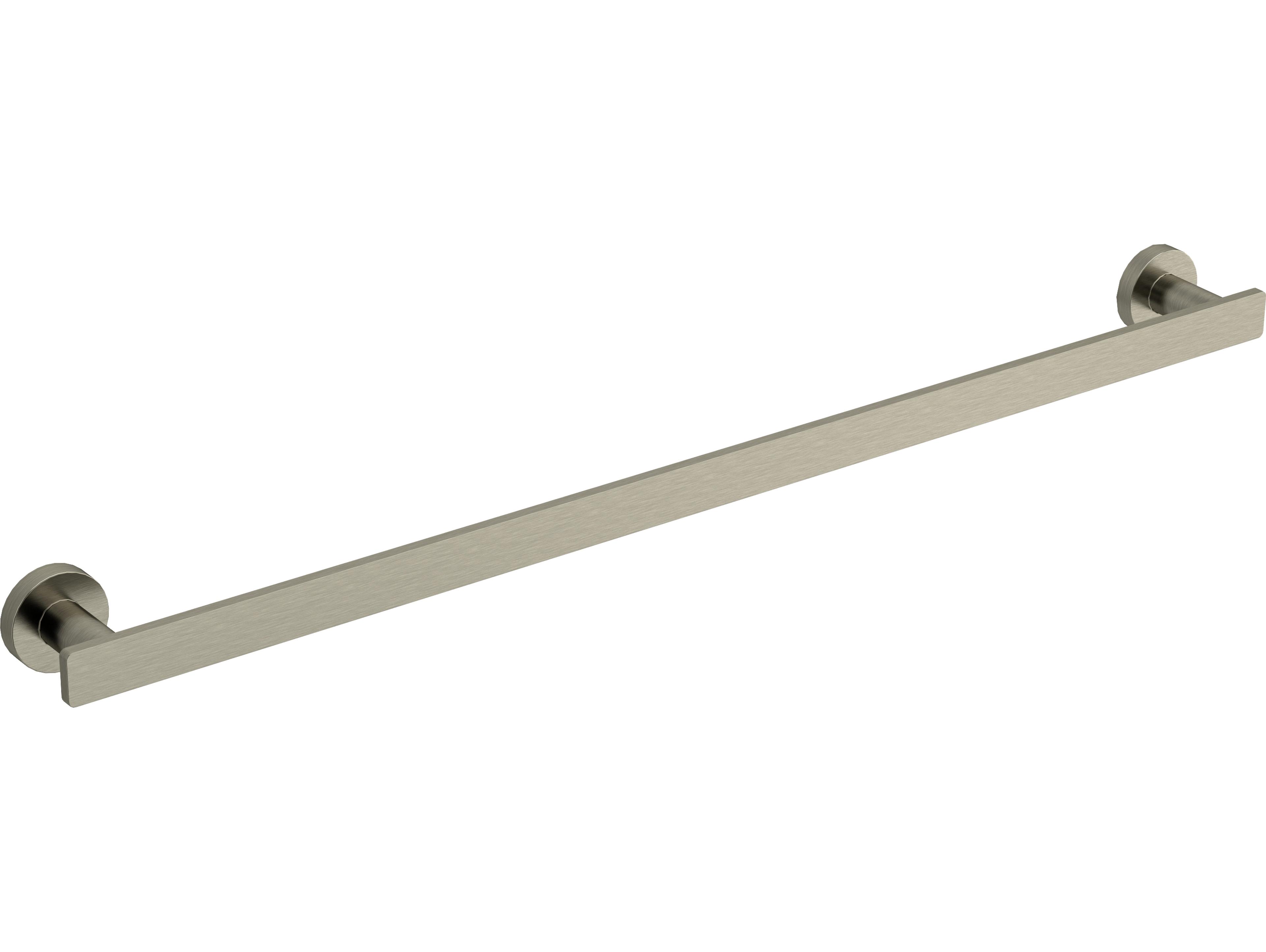 Riobel Paradox 24" Towel Bar