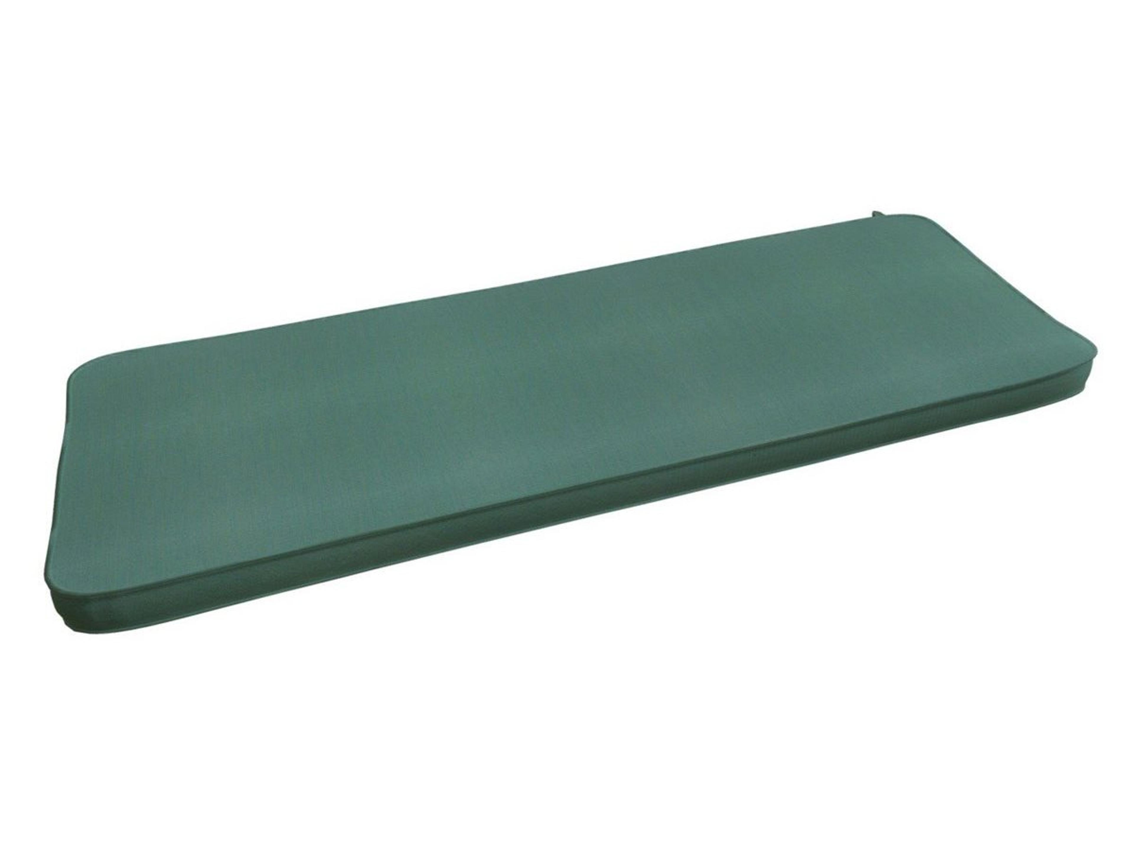 Royal Teak Collection Three Seater Cushion-Spa