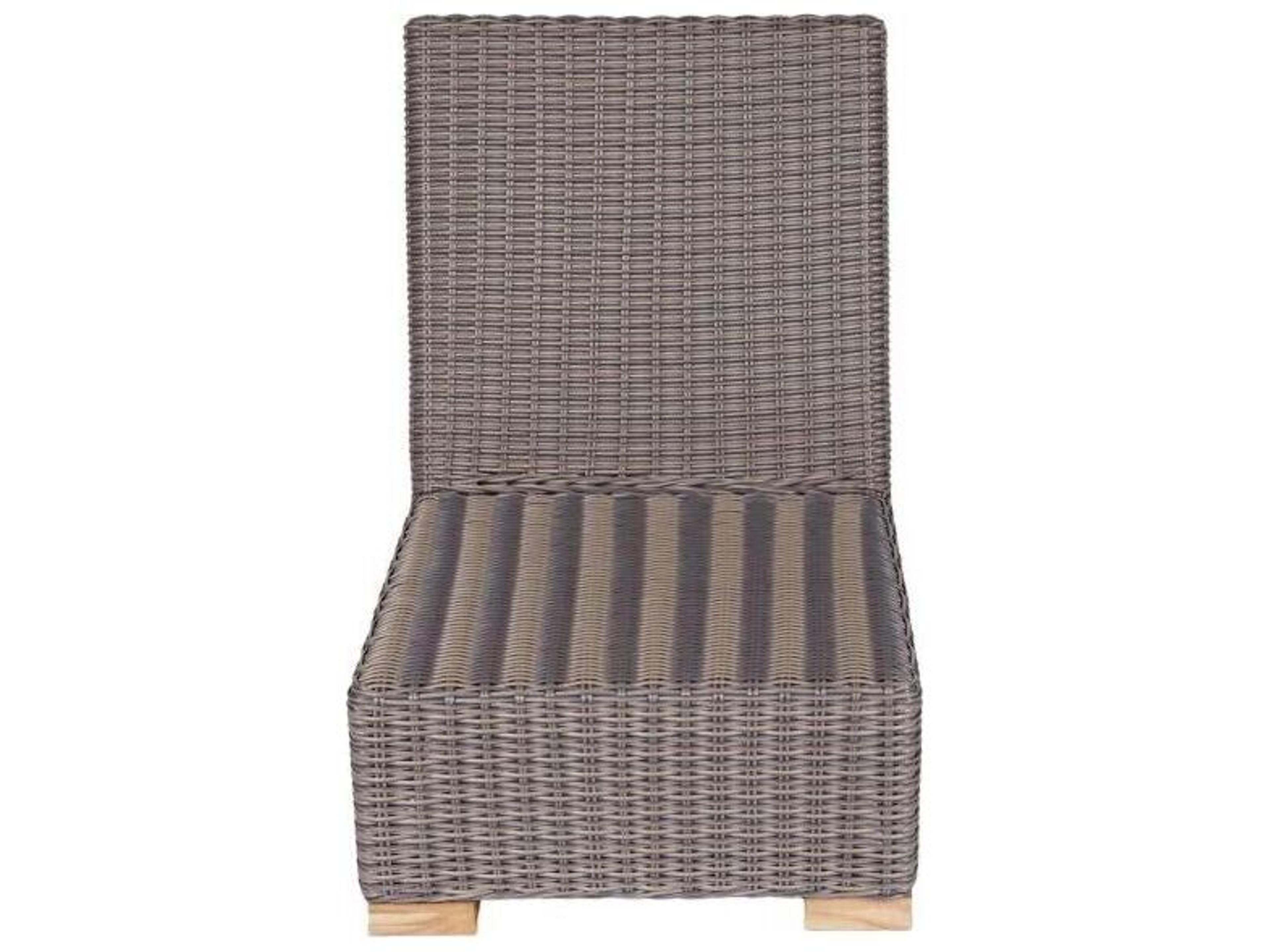 Royal Teak Collection Sanibel Insert