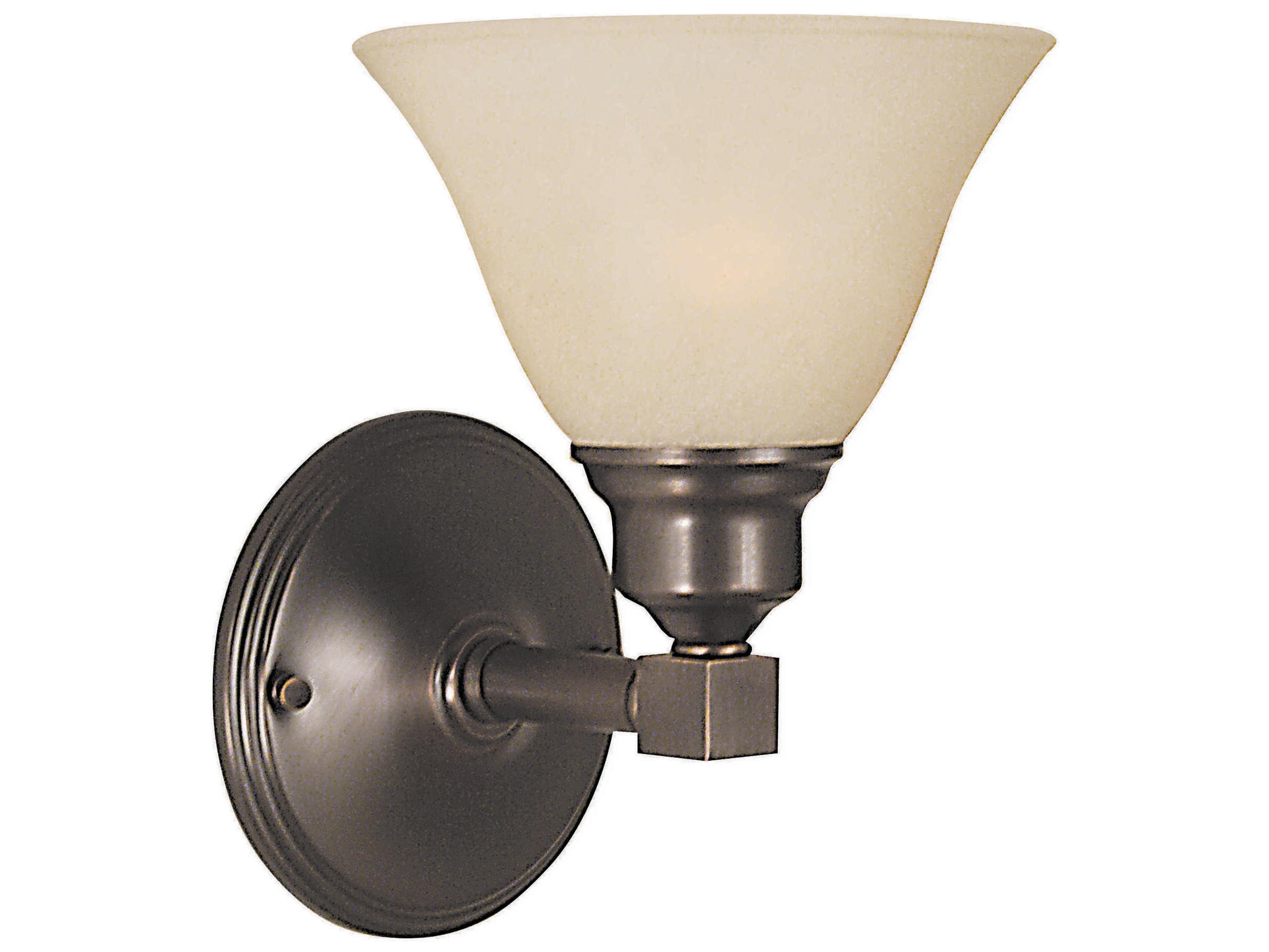 Framburg Taylor 1-Light Wall Sconce